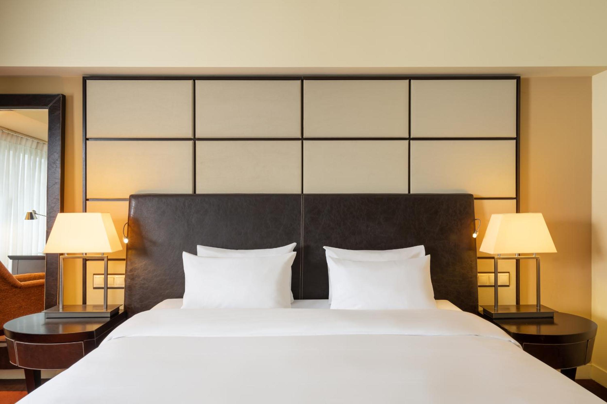 Superior Room - Photo 2