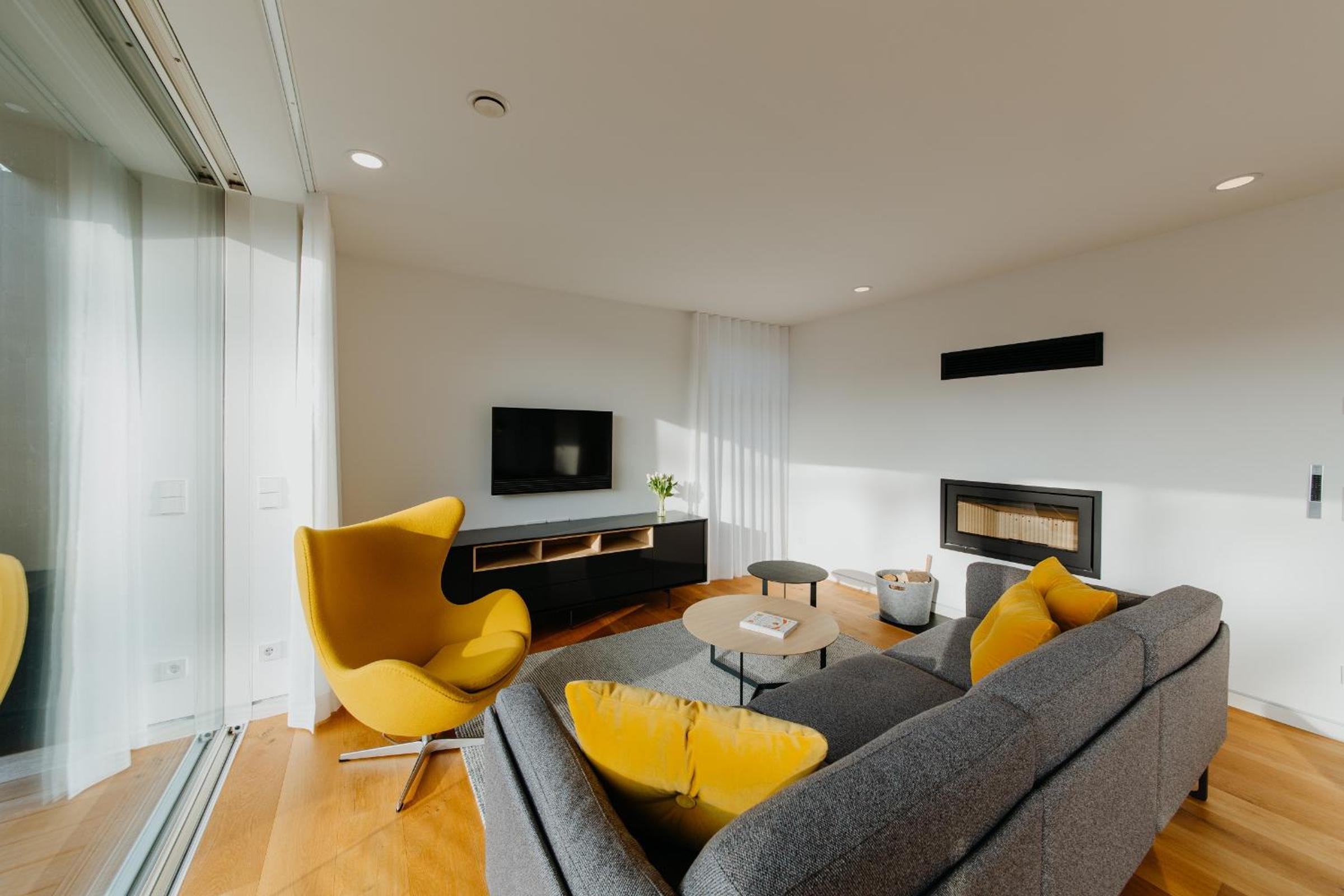 Vacation Home photo 3