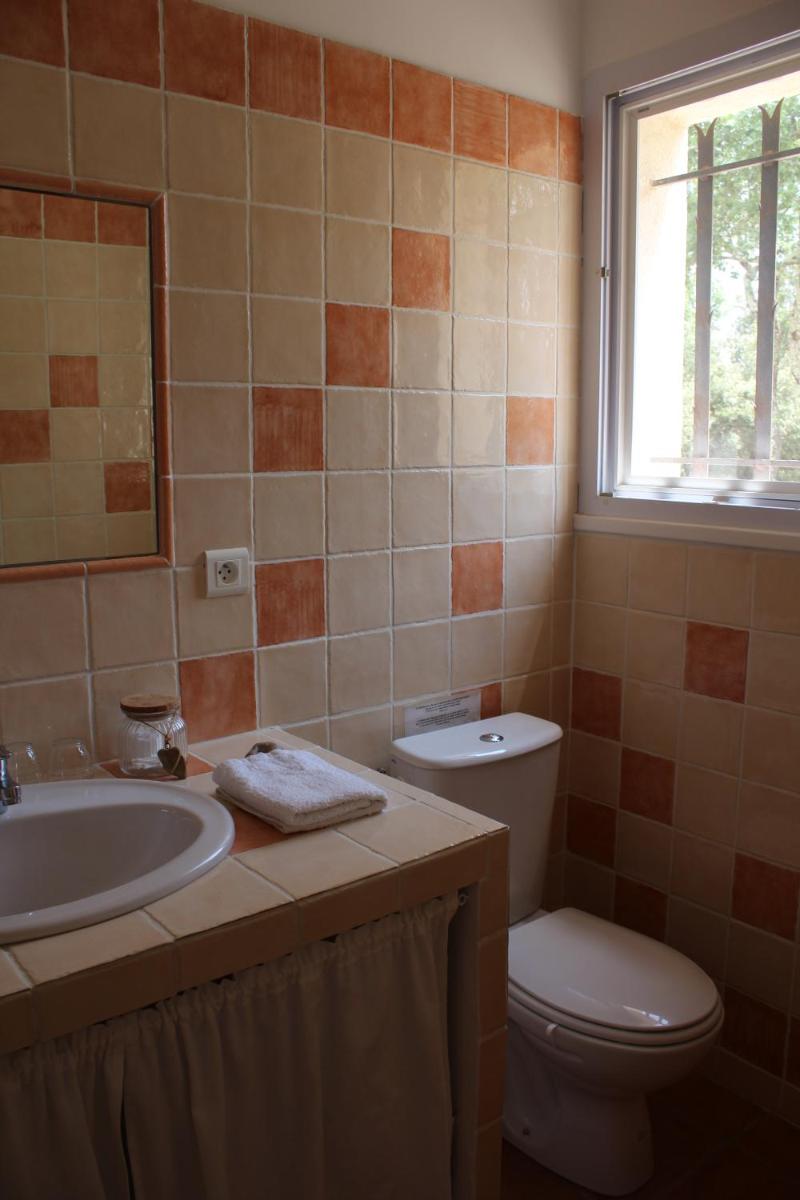 Standard Double Room - 1 photo 2