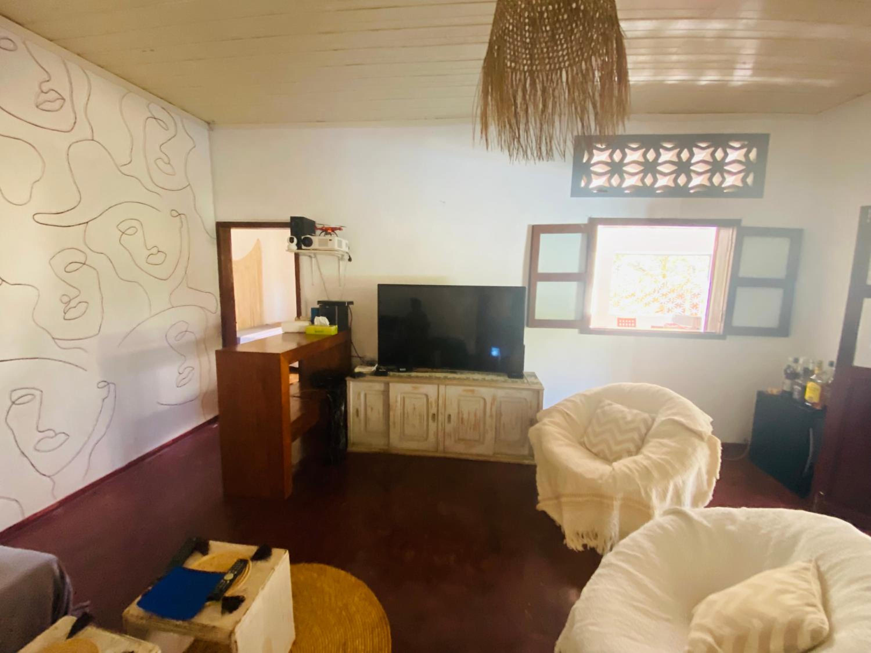 Two-Bedroom Villa photo 3
