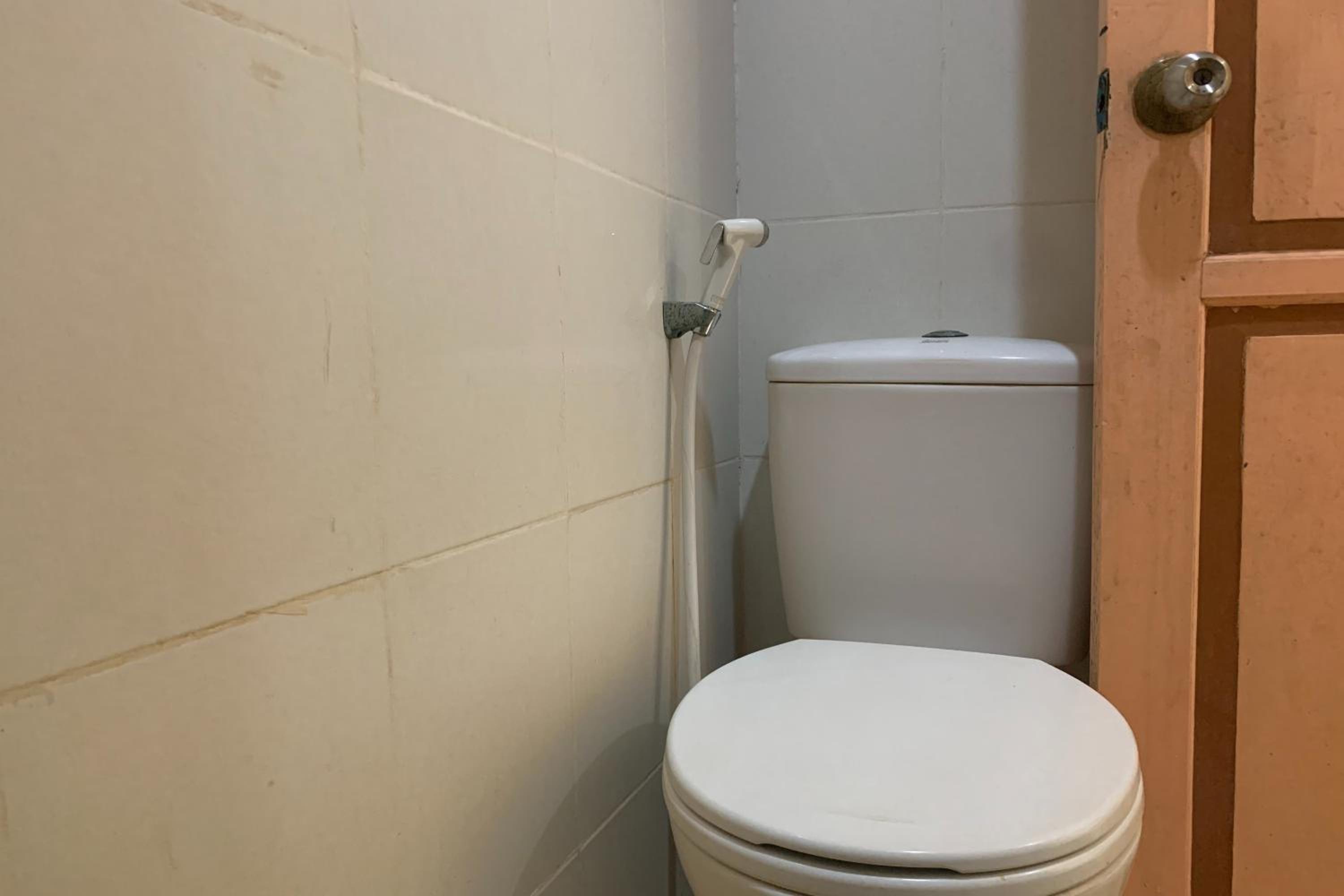 Standard Double Room - Photo 4