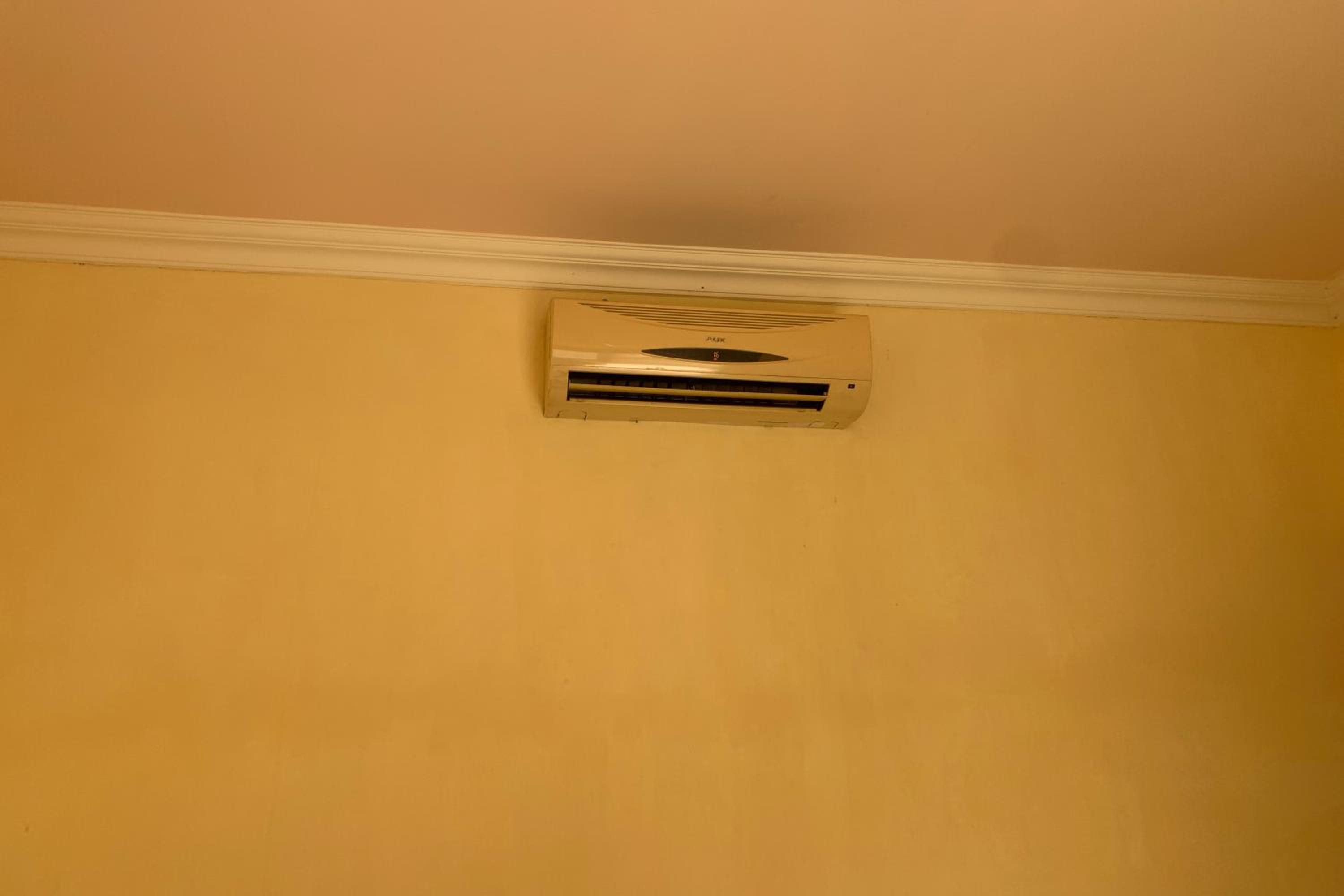 Standard Double Room - Photo 6