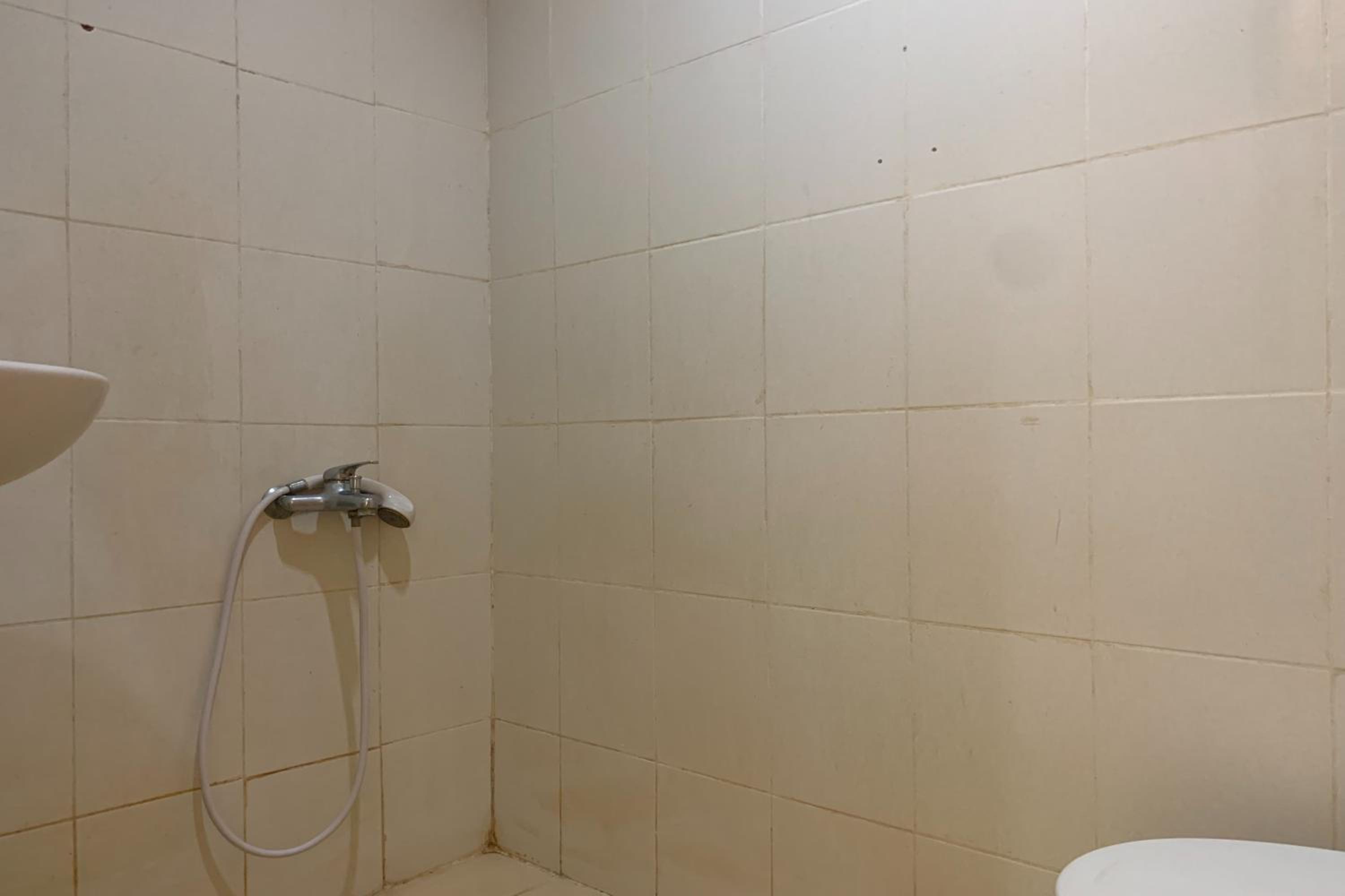 Standard Double Room - Photo 5