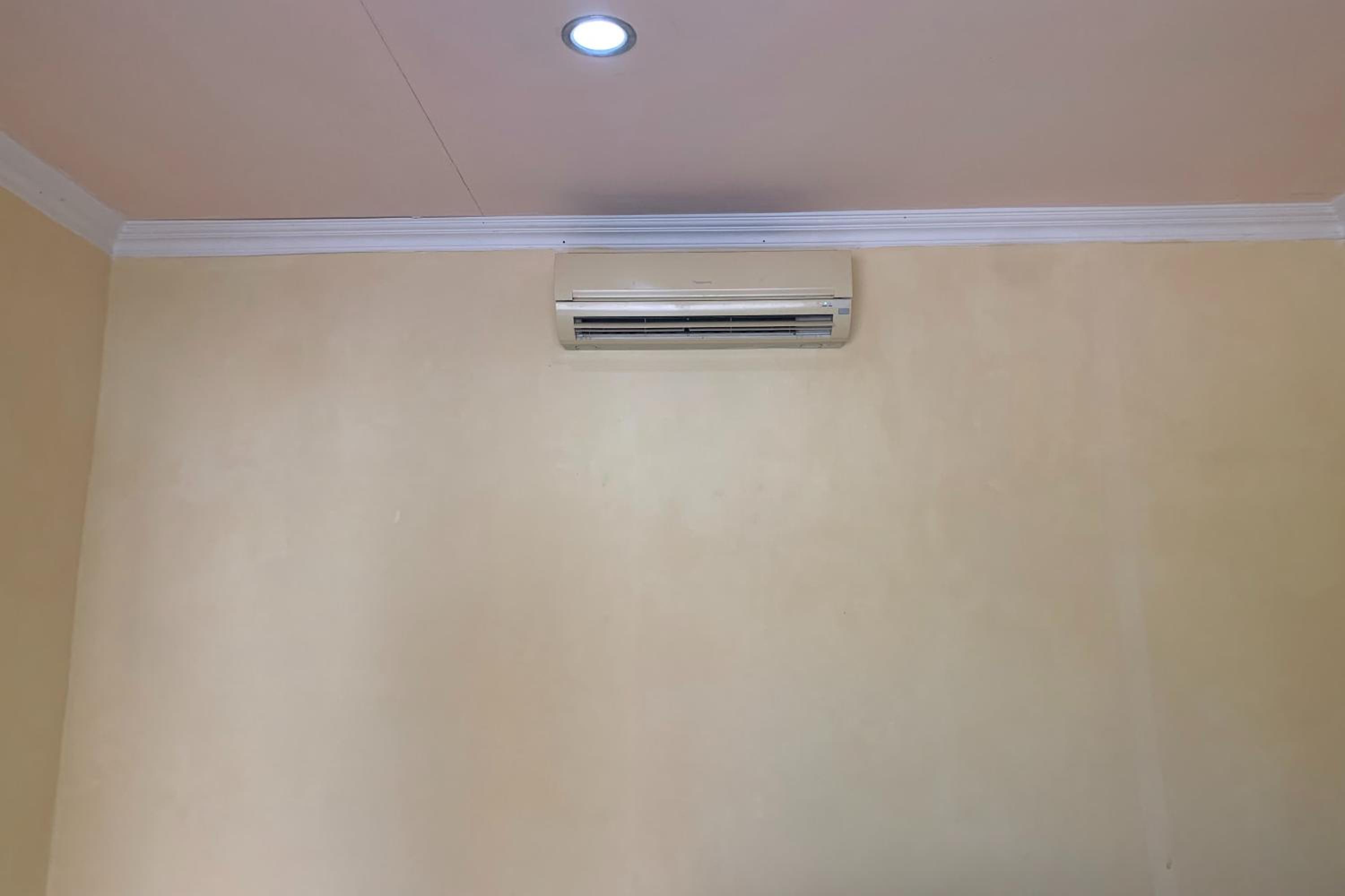 Standard Double Room - Photo 14