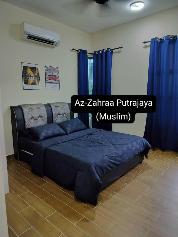 Two-Bedroom Apartment photo 3