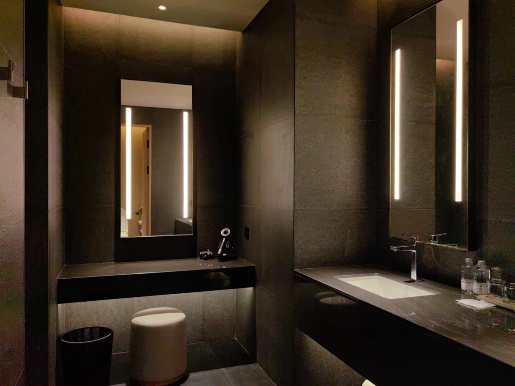 Premium Double Room with Terrace photo 2