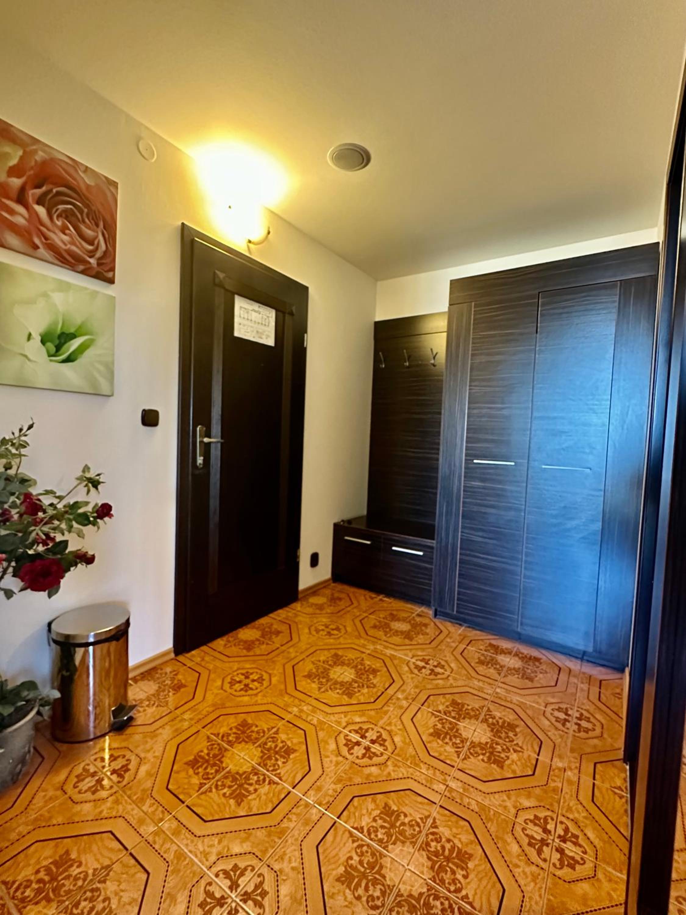 Double Room with Extra Bed photo 3