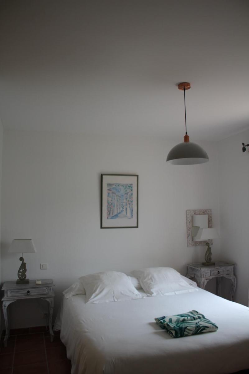 Standard Double Room - 4 photo 2