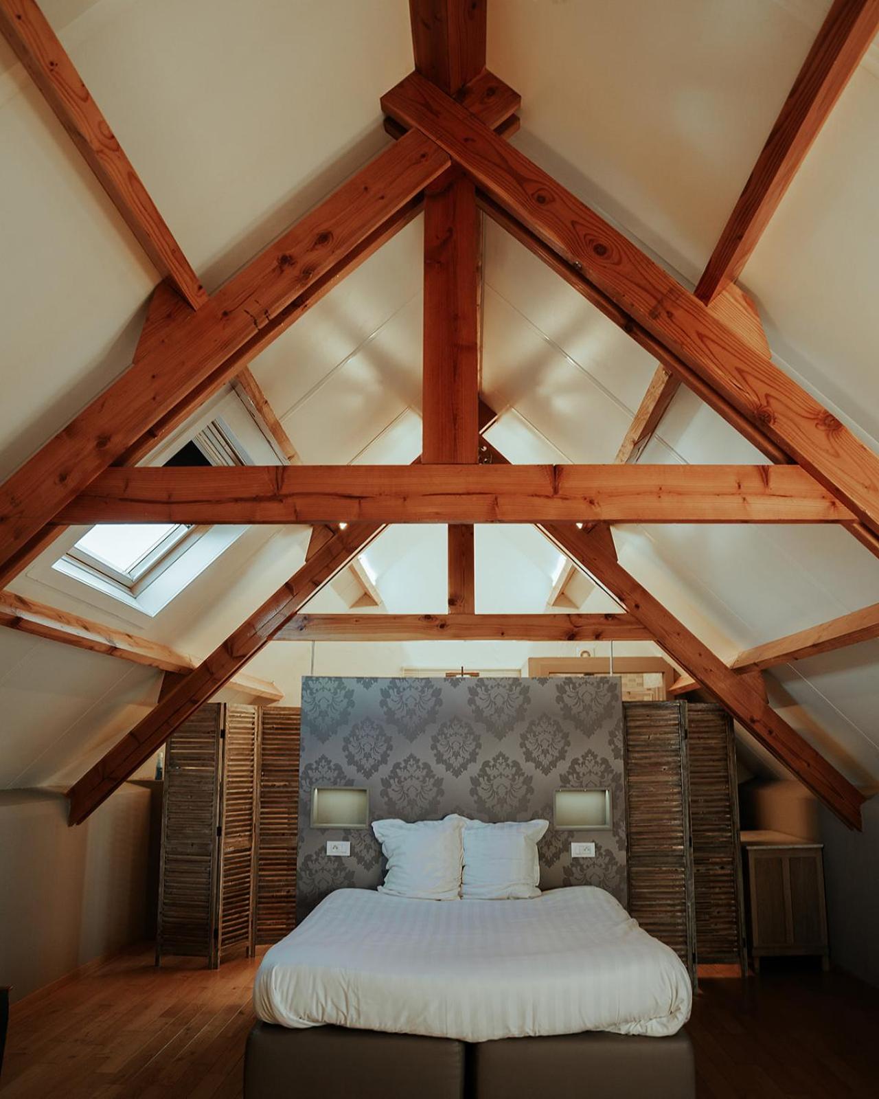 Junior Suite photo 1