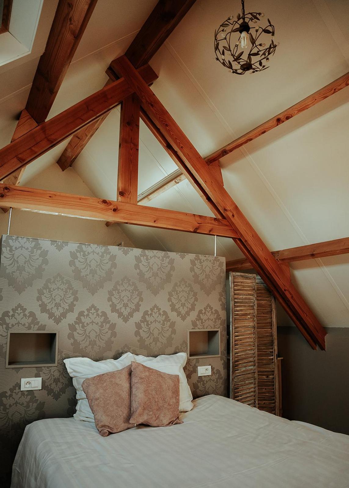 Junior Suite photo 2
