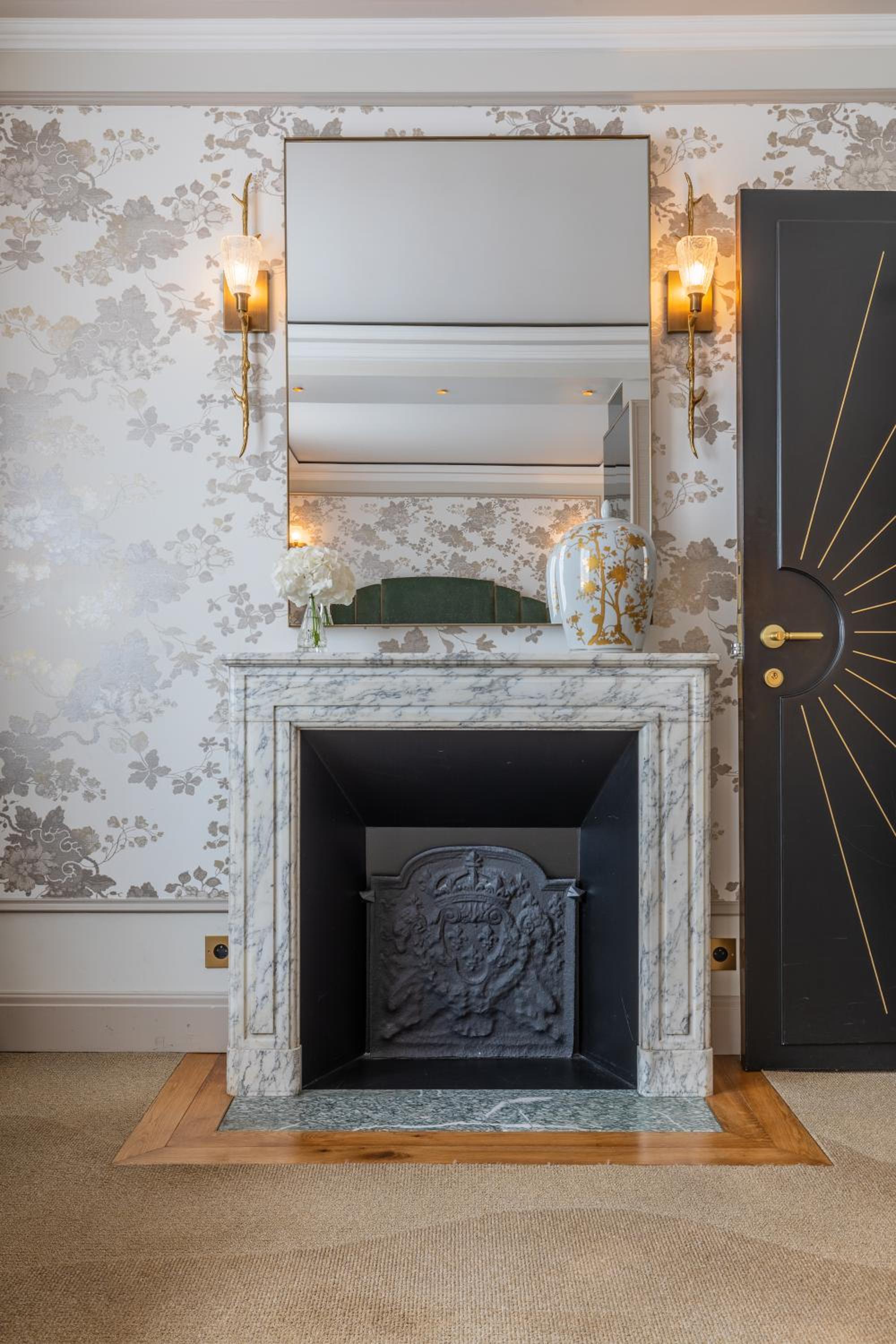 Junior Suite photo 3