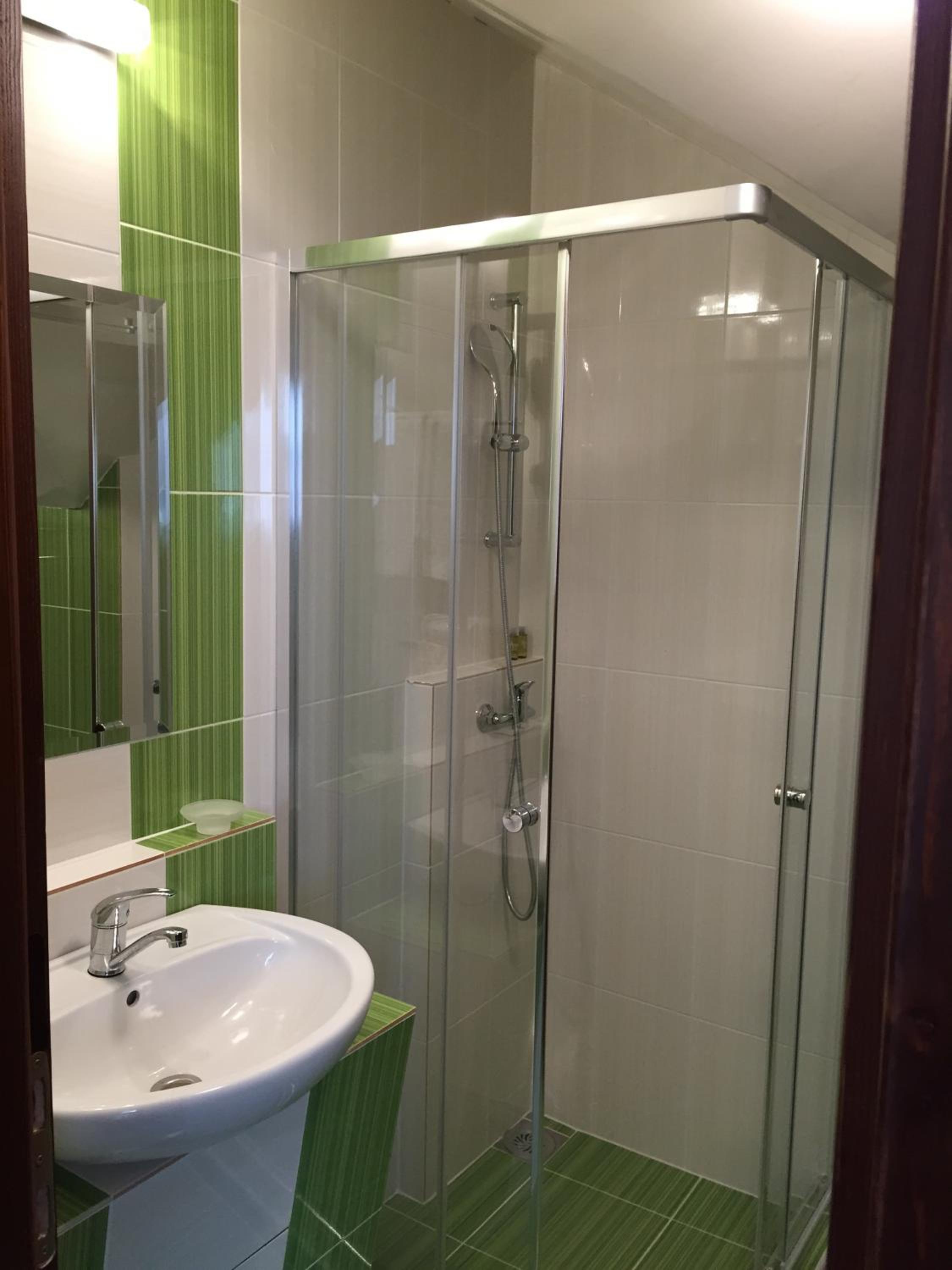 Double Room - Photo 2