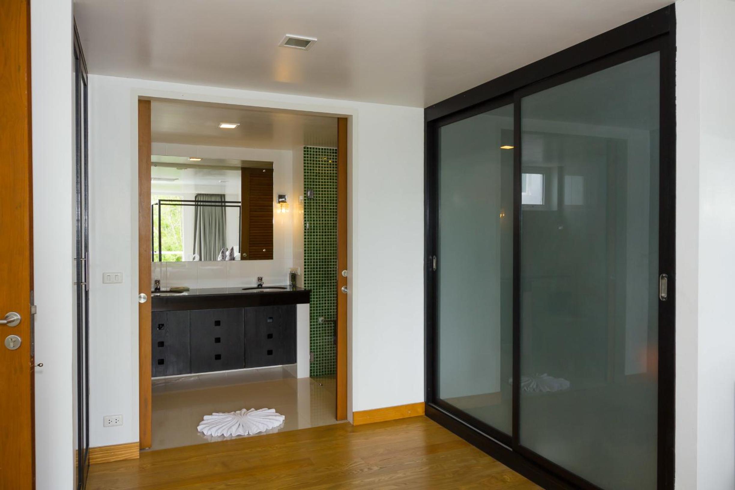 Jane Choice - 3 Bedroom Villa with Private Pool - Photo 6