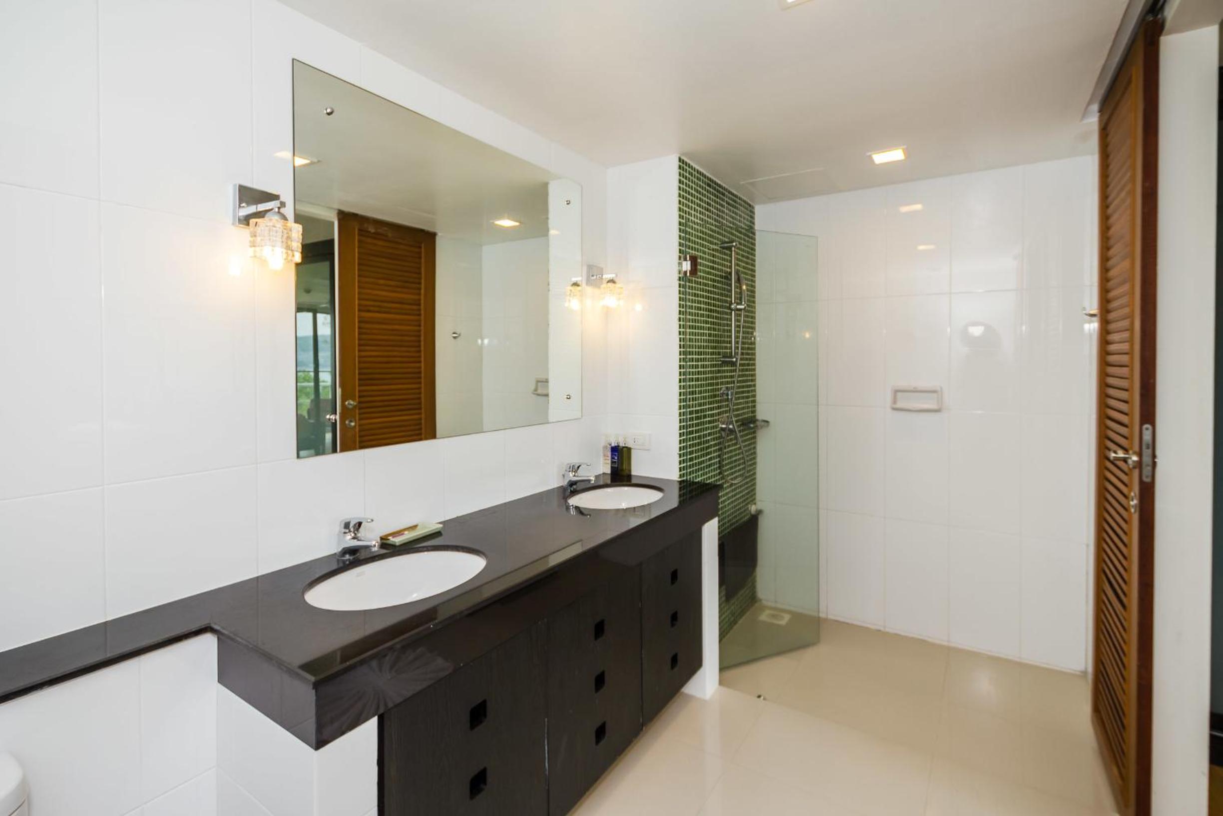 Jane Choice - 3 Bedroom Villa with Private Pool - Photo 20