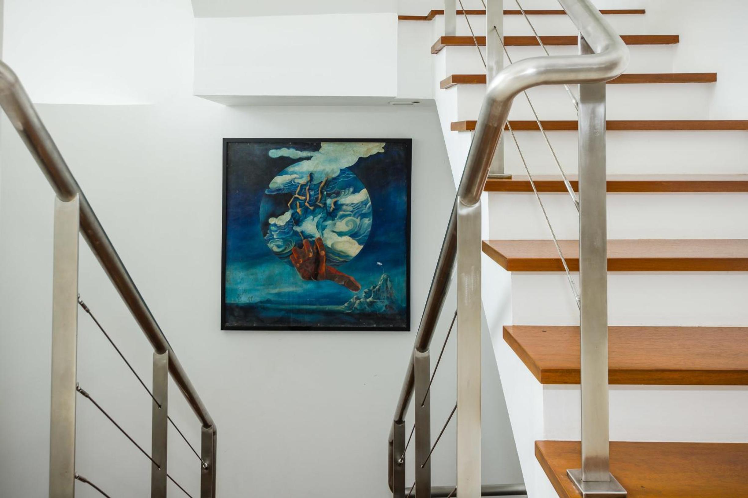 Jane Choice - 3 Bedroom Villa with Private Pool - Photo 18