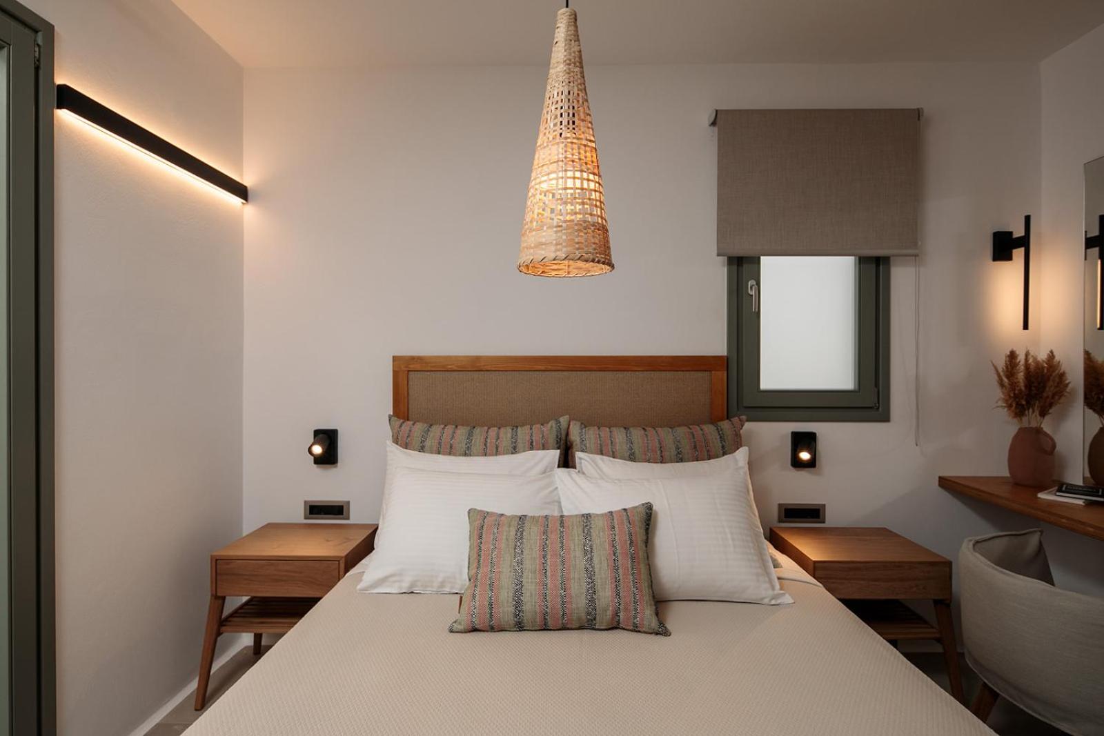 Suite with Sauna photo 1