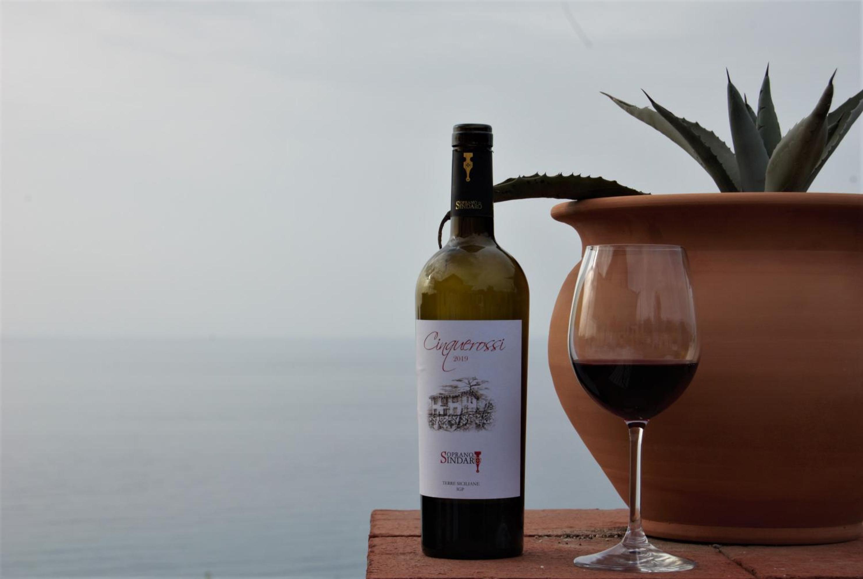 Studio with Sea View - Photo 13