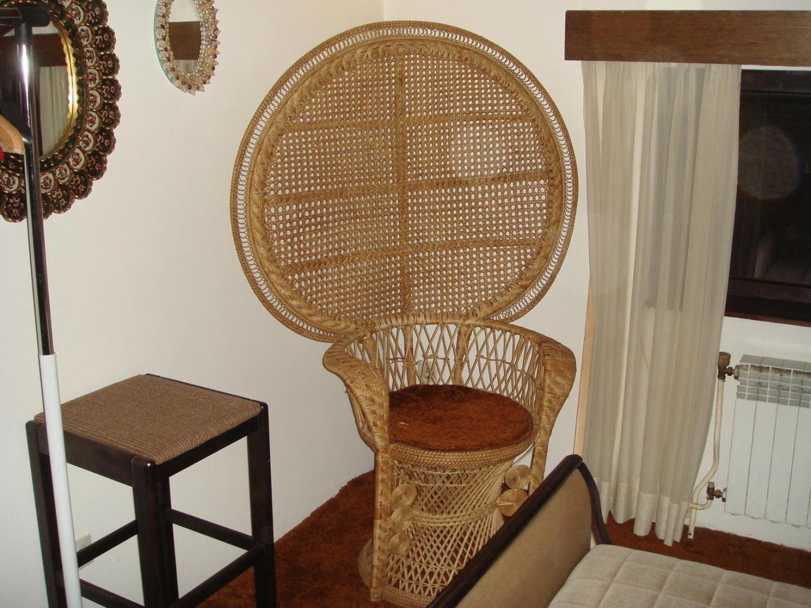 Double Room - Photo 4