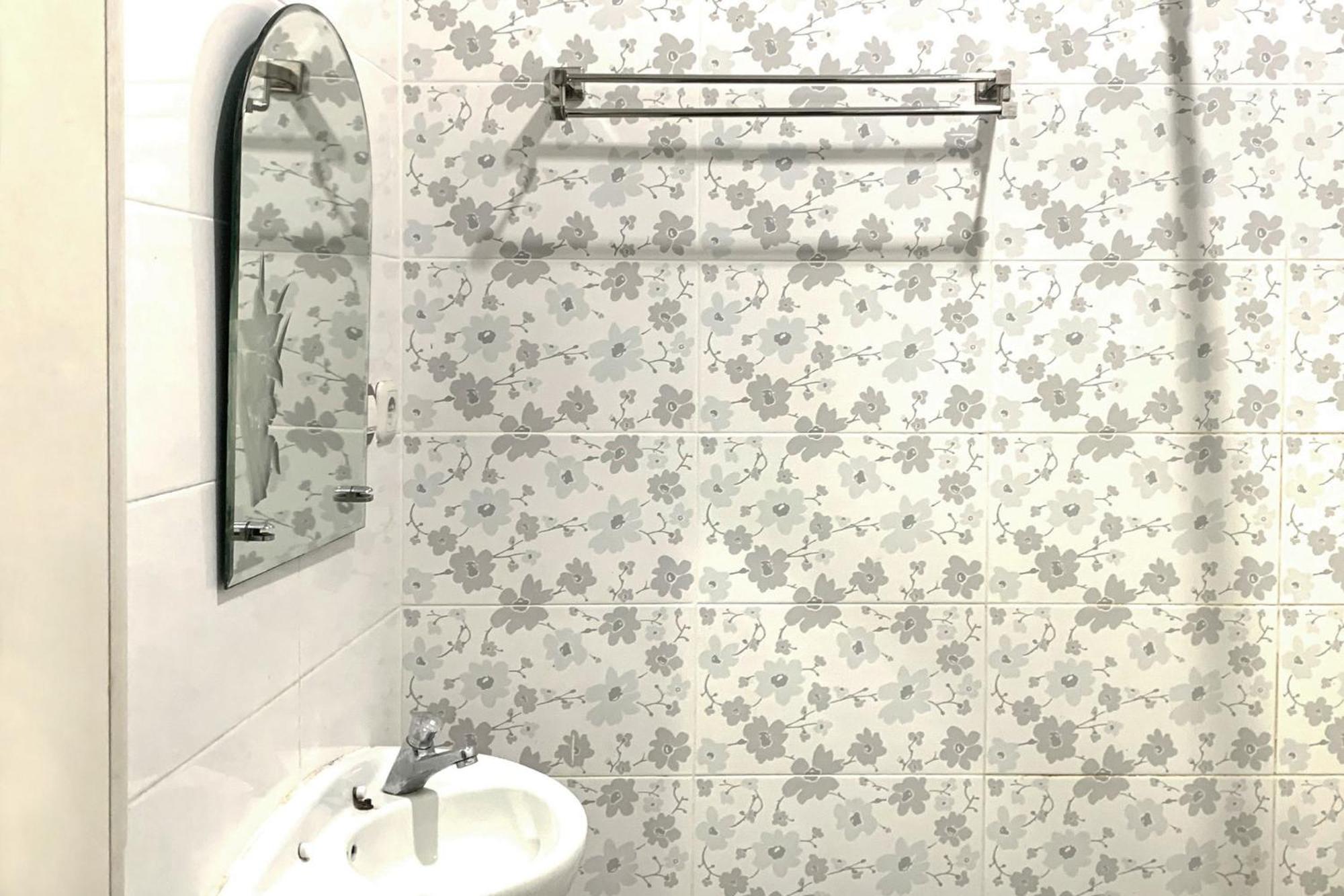 Superior Twin Room - Photo 2