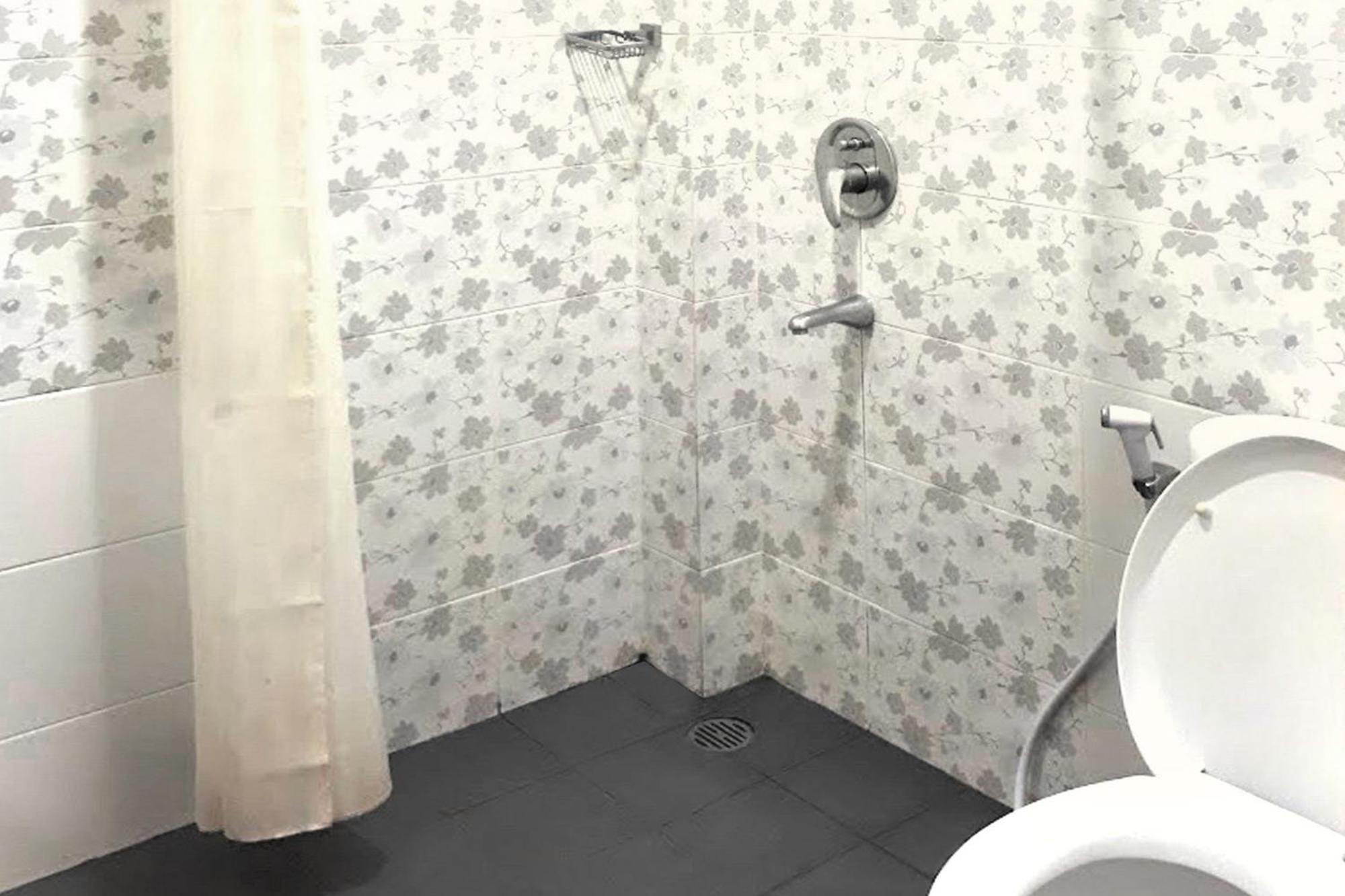 Superior Twin Room - Photo 3