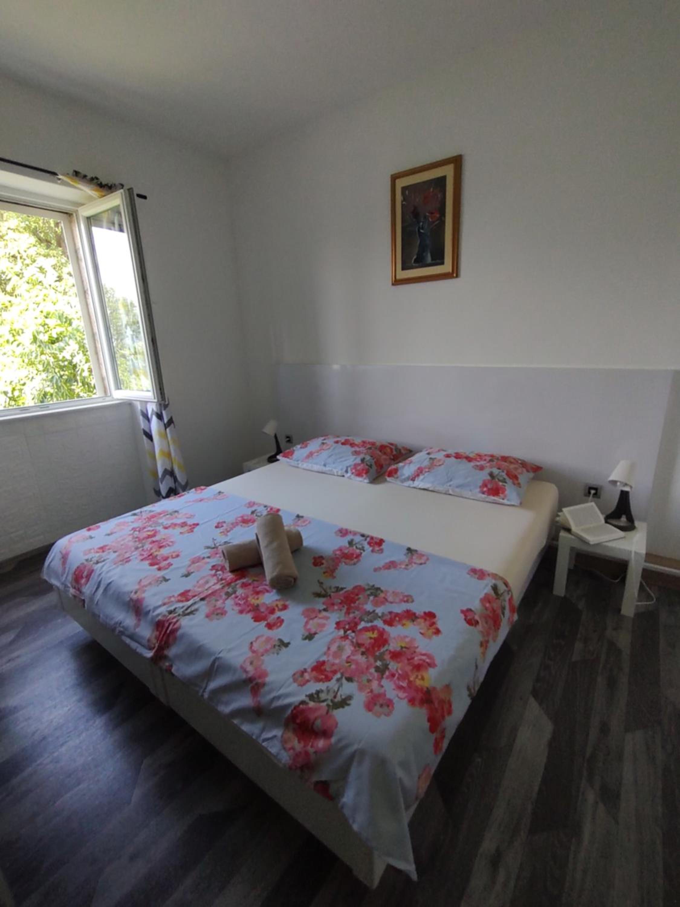 Two-Bedroom Apartment - Photo 10