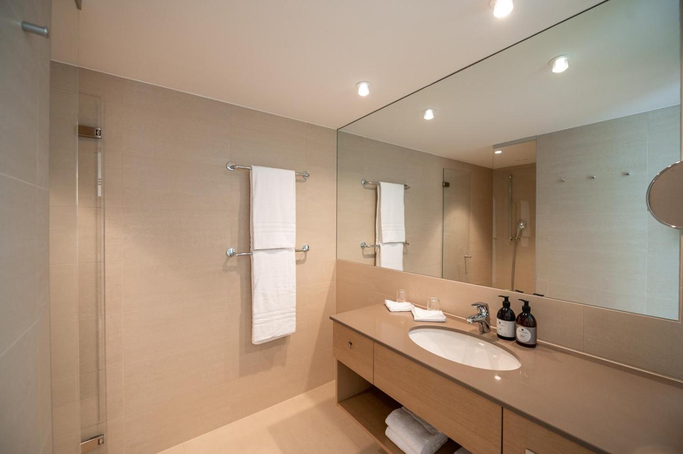 Comfort Double Room - Photo 7
