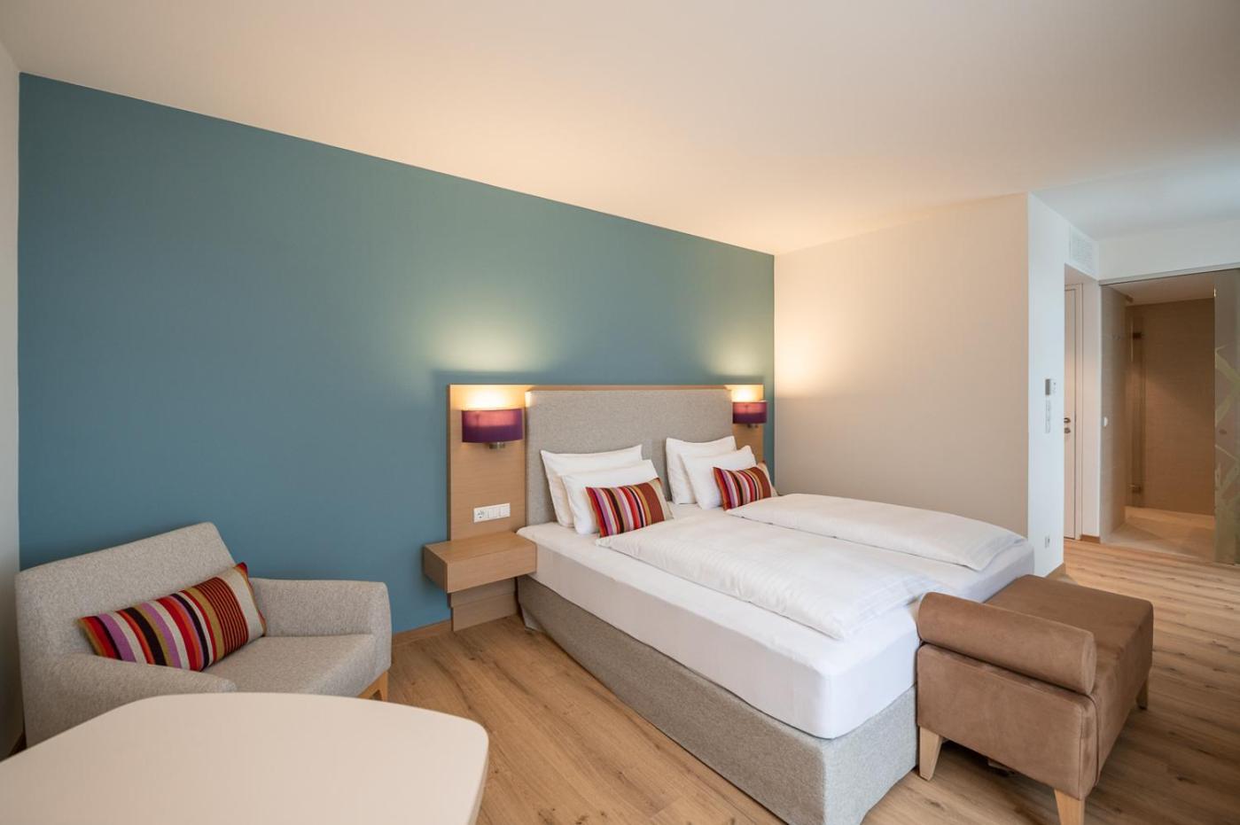 Comfort Double Room - Photo 1