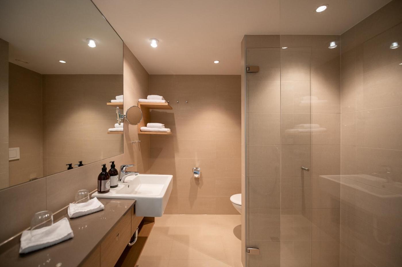 Comfort Double Room - Photo 6
