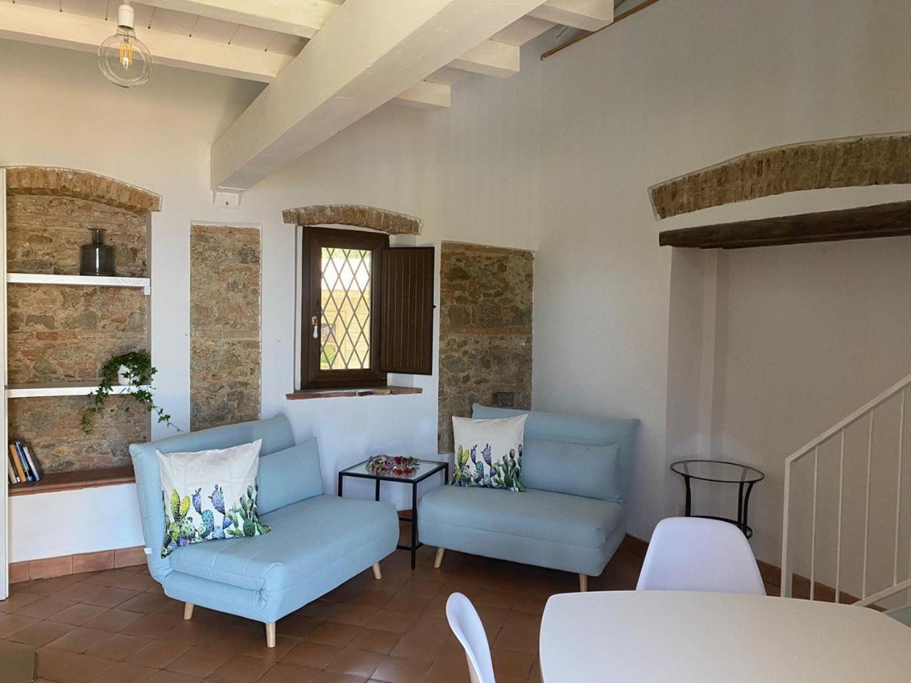 Studio with Sea View - Photo 21