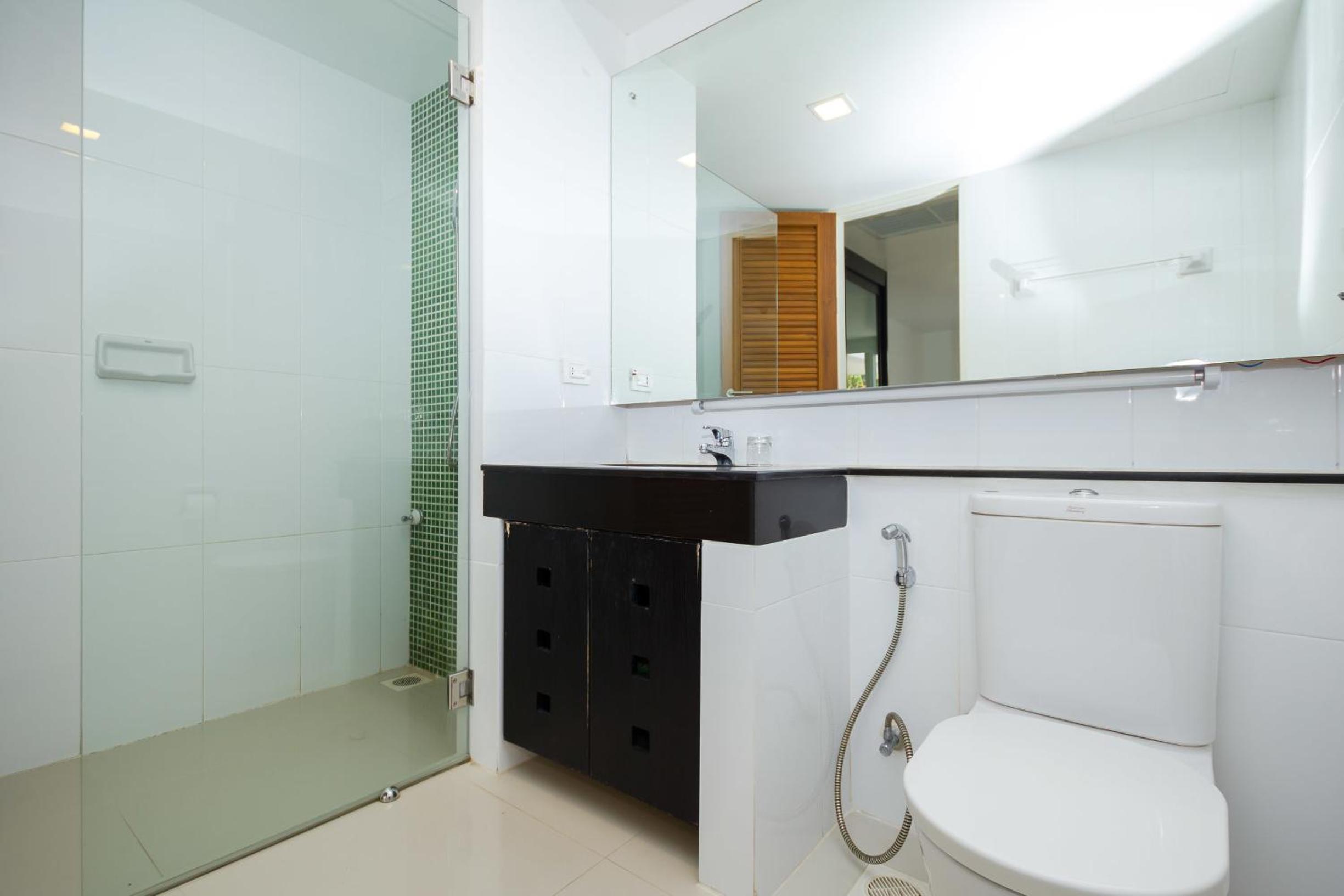 Jane Favorite - 3 Bedroom Villa with Private Pool - Photo 20