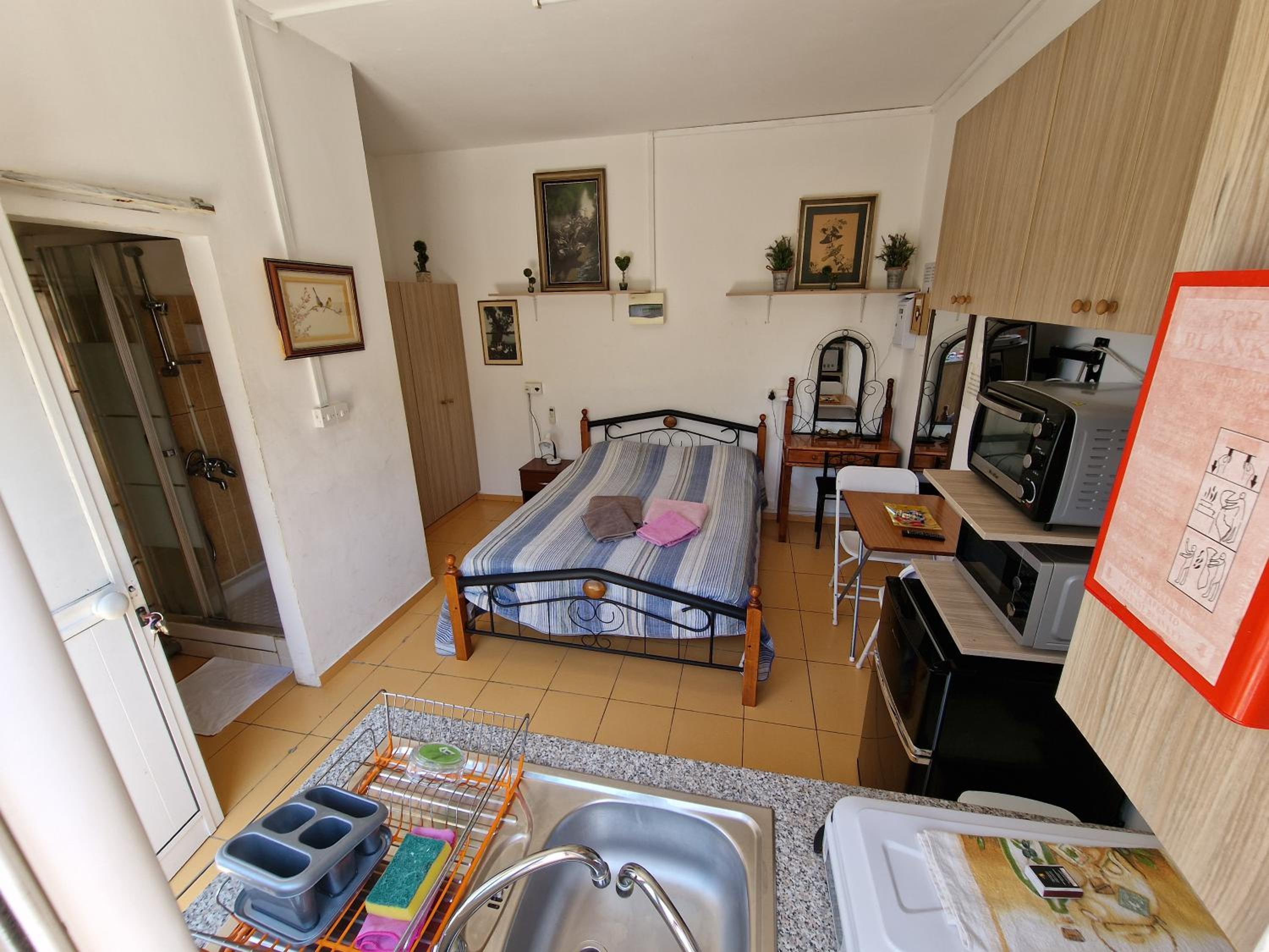 Apartment - Photo 5