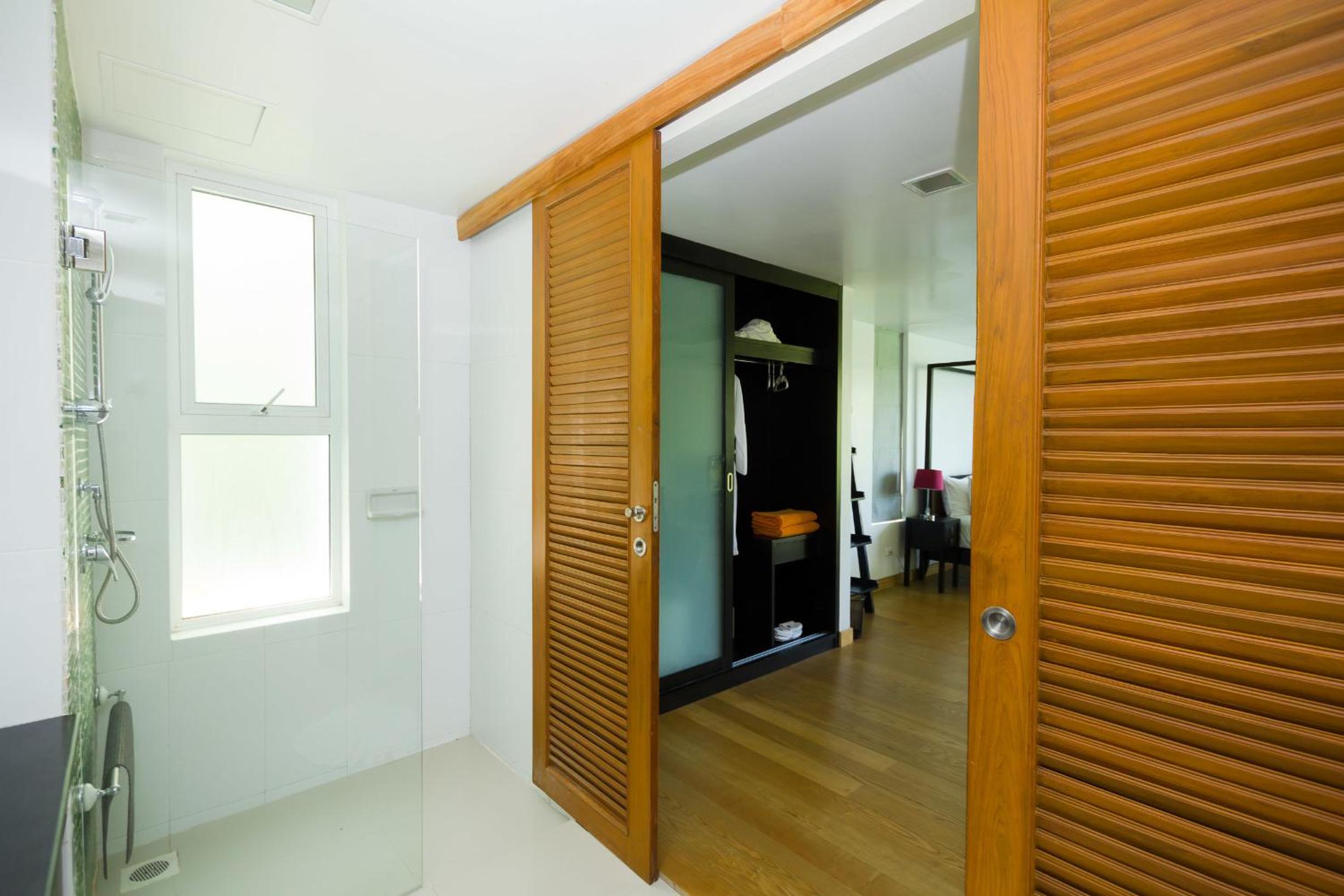 Jane Favorite - 3 Bedroom Villa with Private Pool - Photo 14