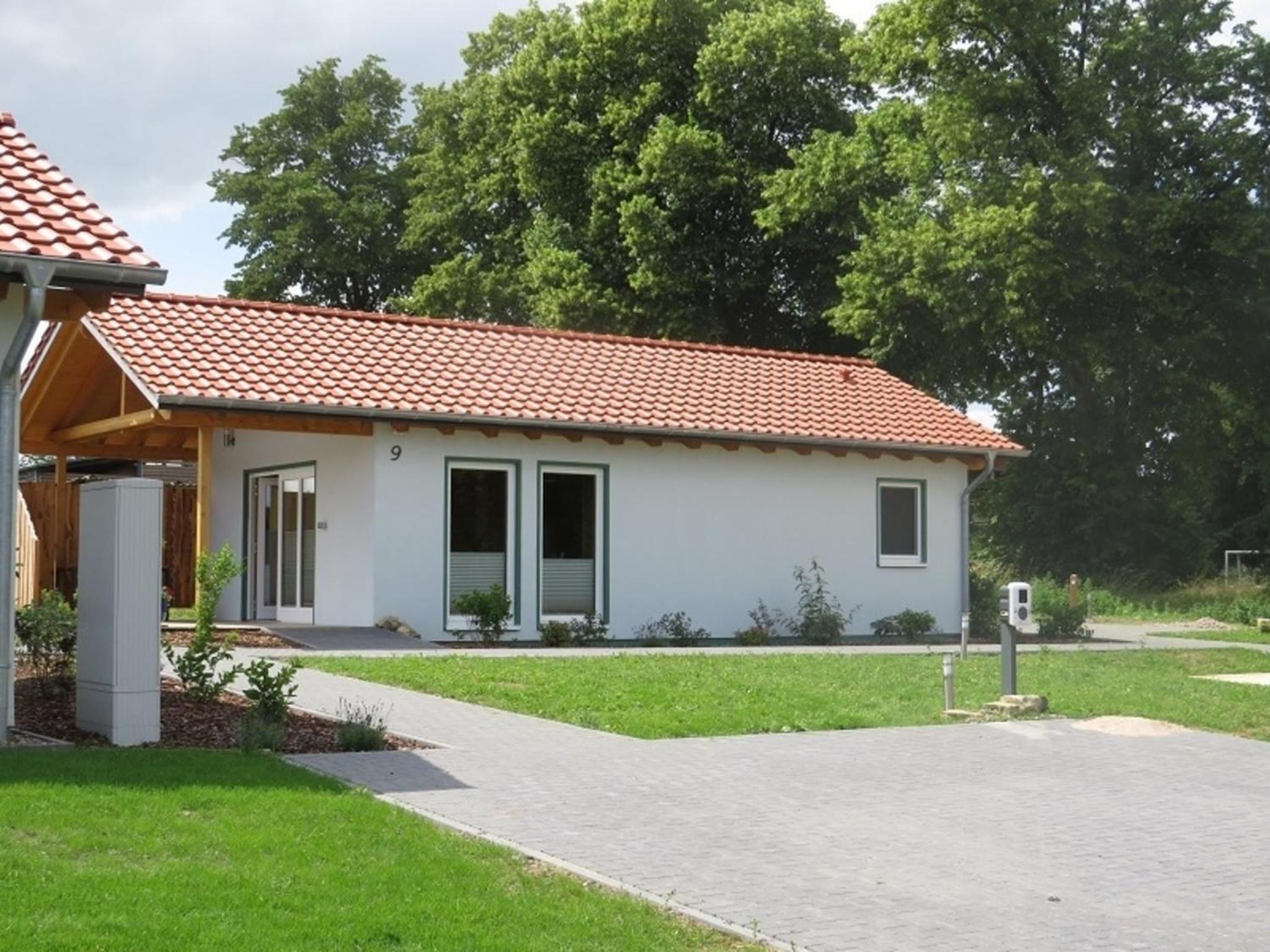 Vacation Home photo 3