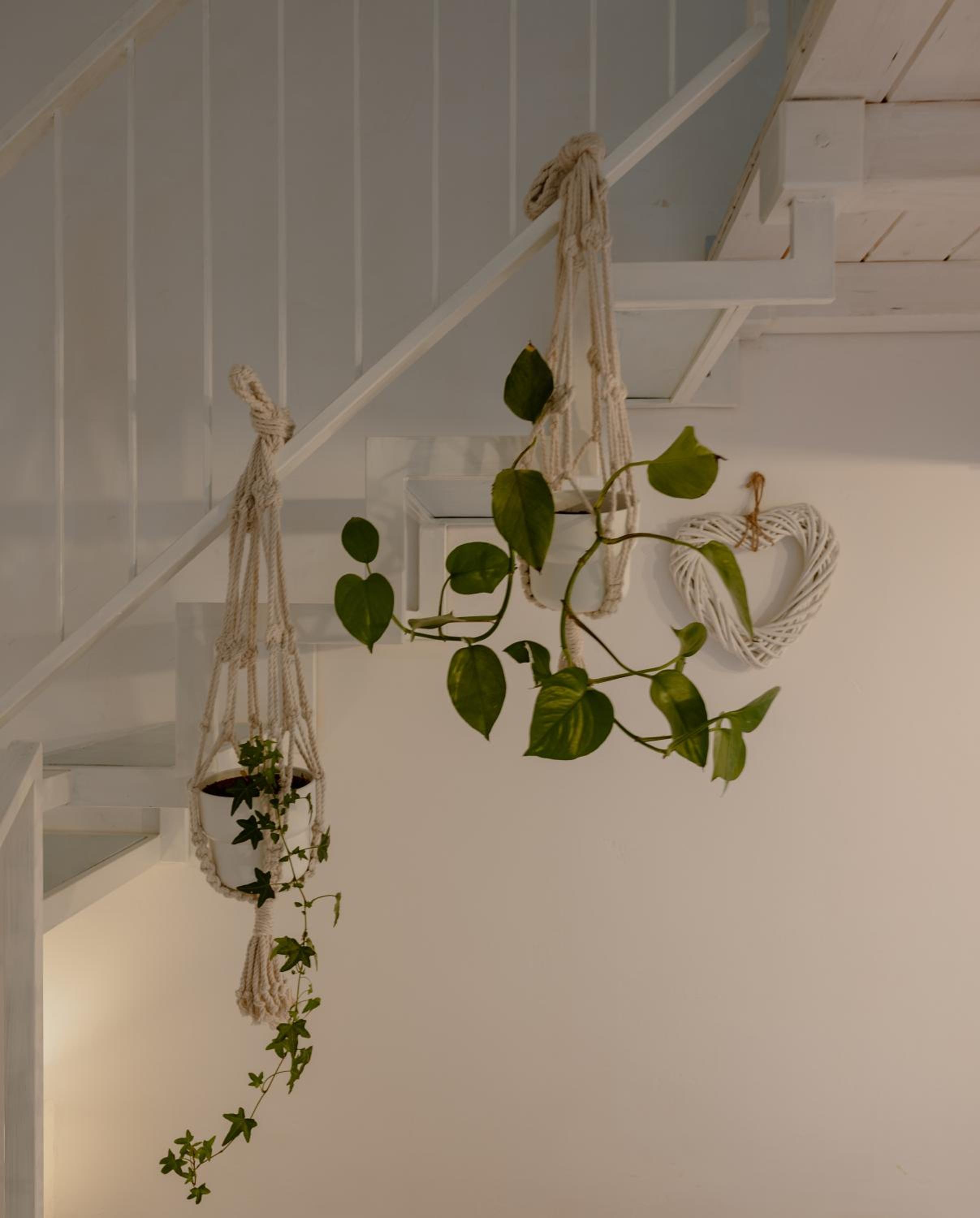 Studio with Sea View - Photo 18