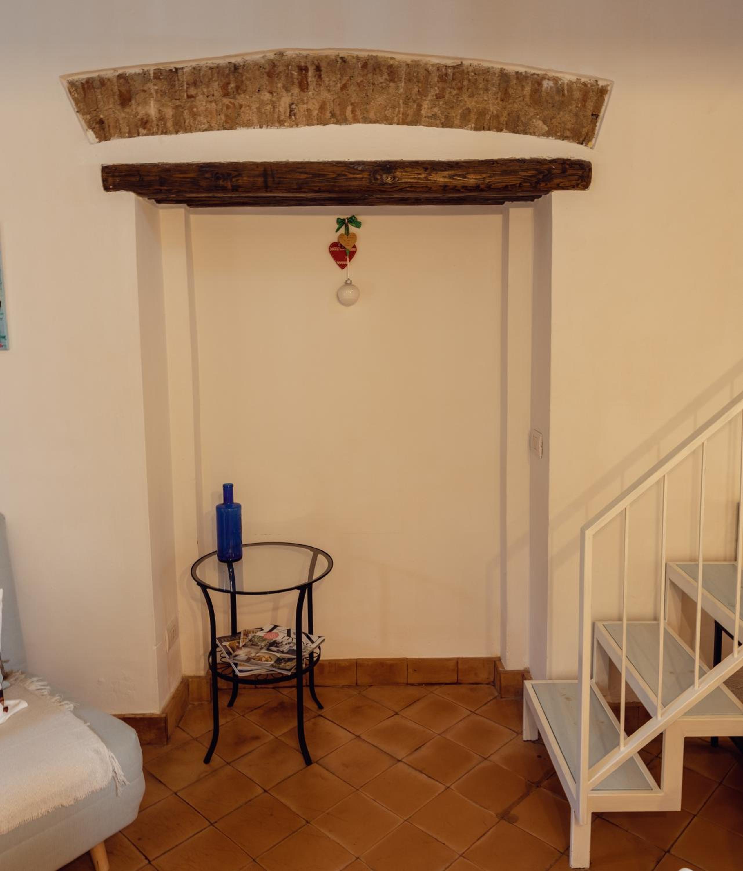 Studio with Sea View - Photo 17