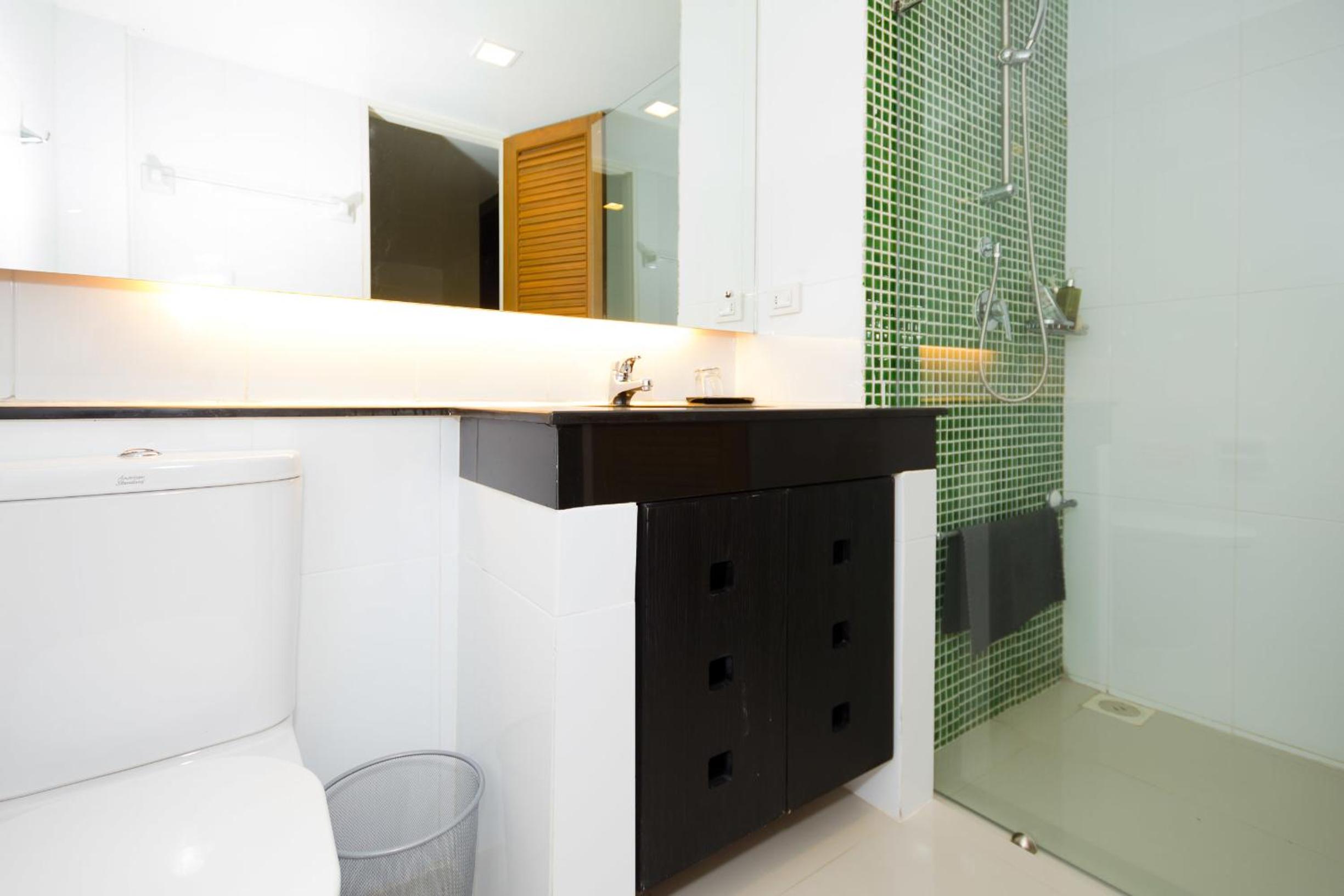 Jane Select - 3 Bedroom Villa with Private Pool - Photo 4