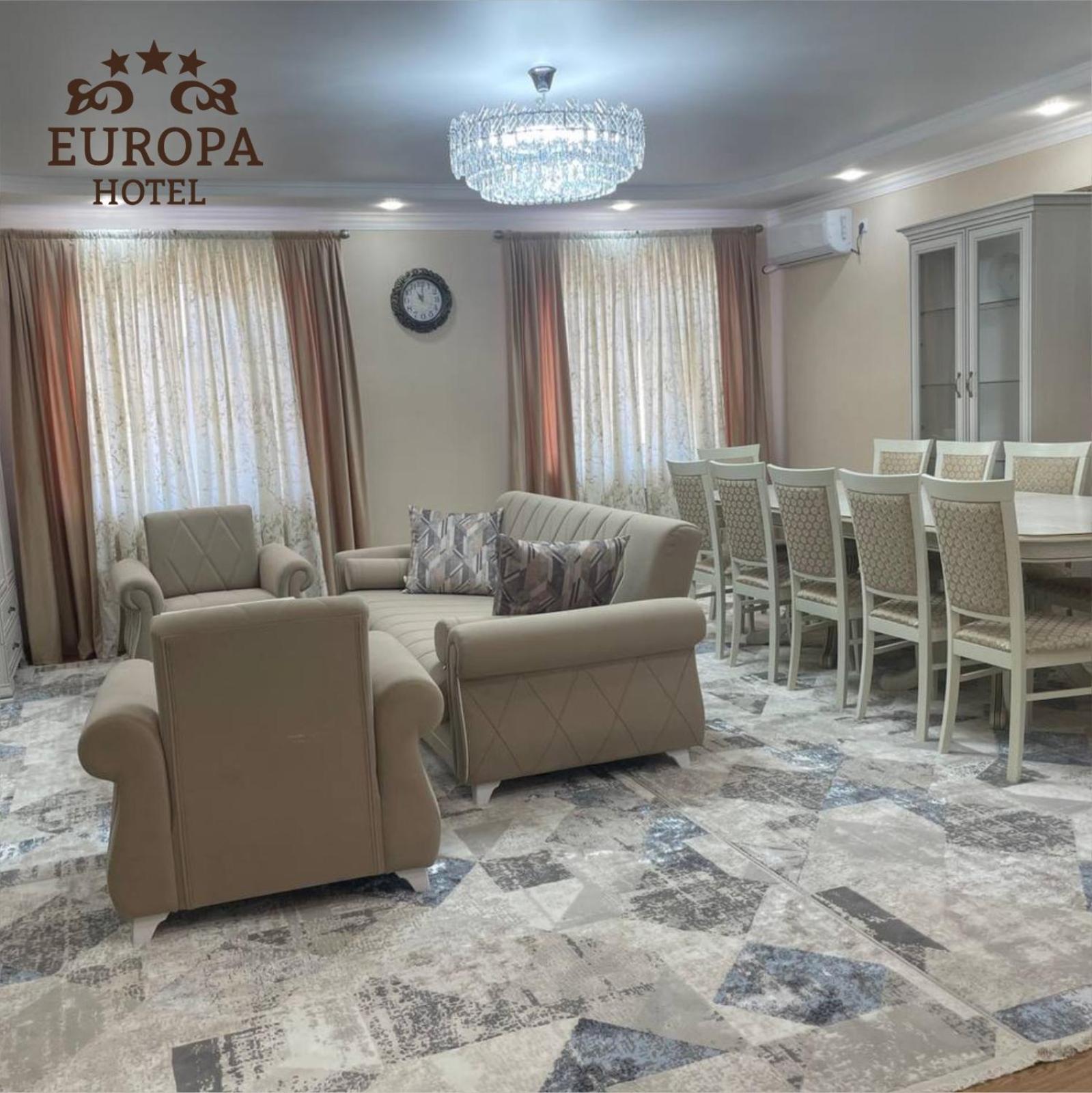 Superior Apartment photo 2