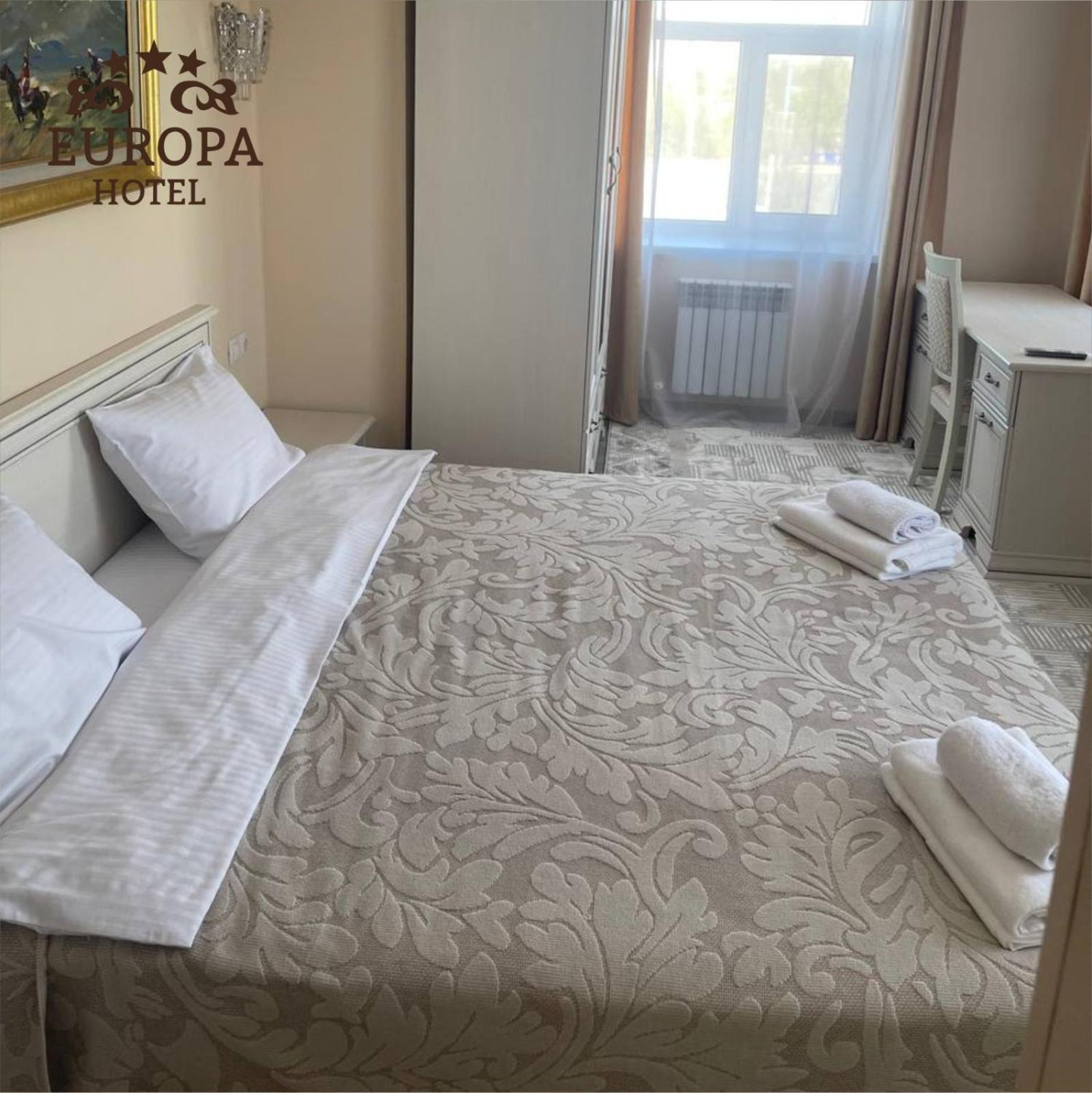 Superior Apartment photo 1