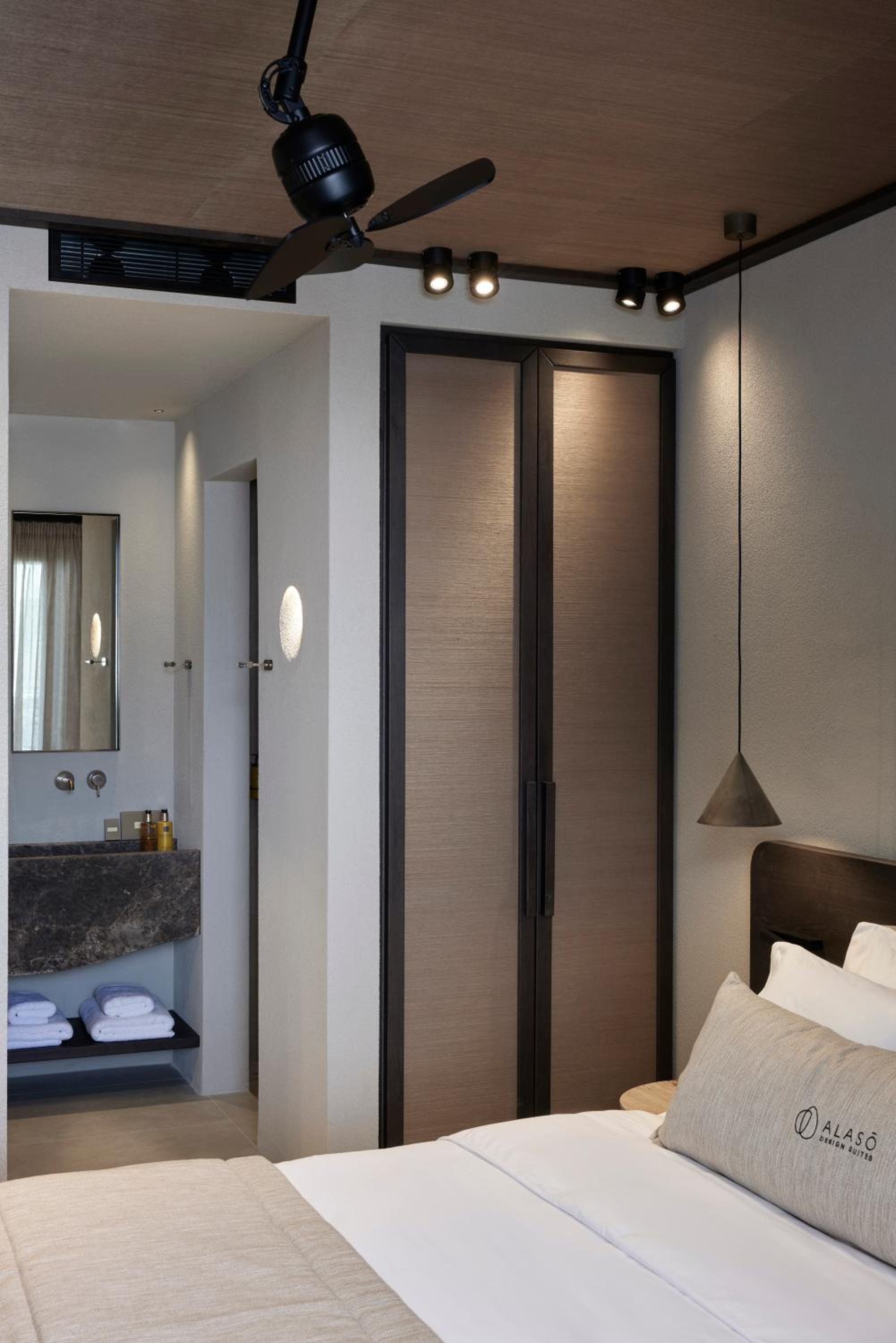 Executive Suite photo 3