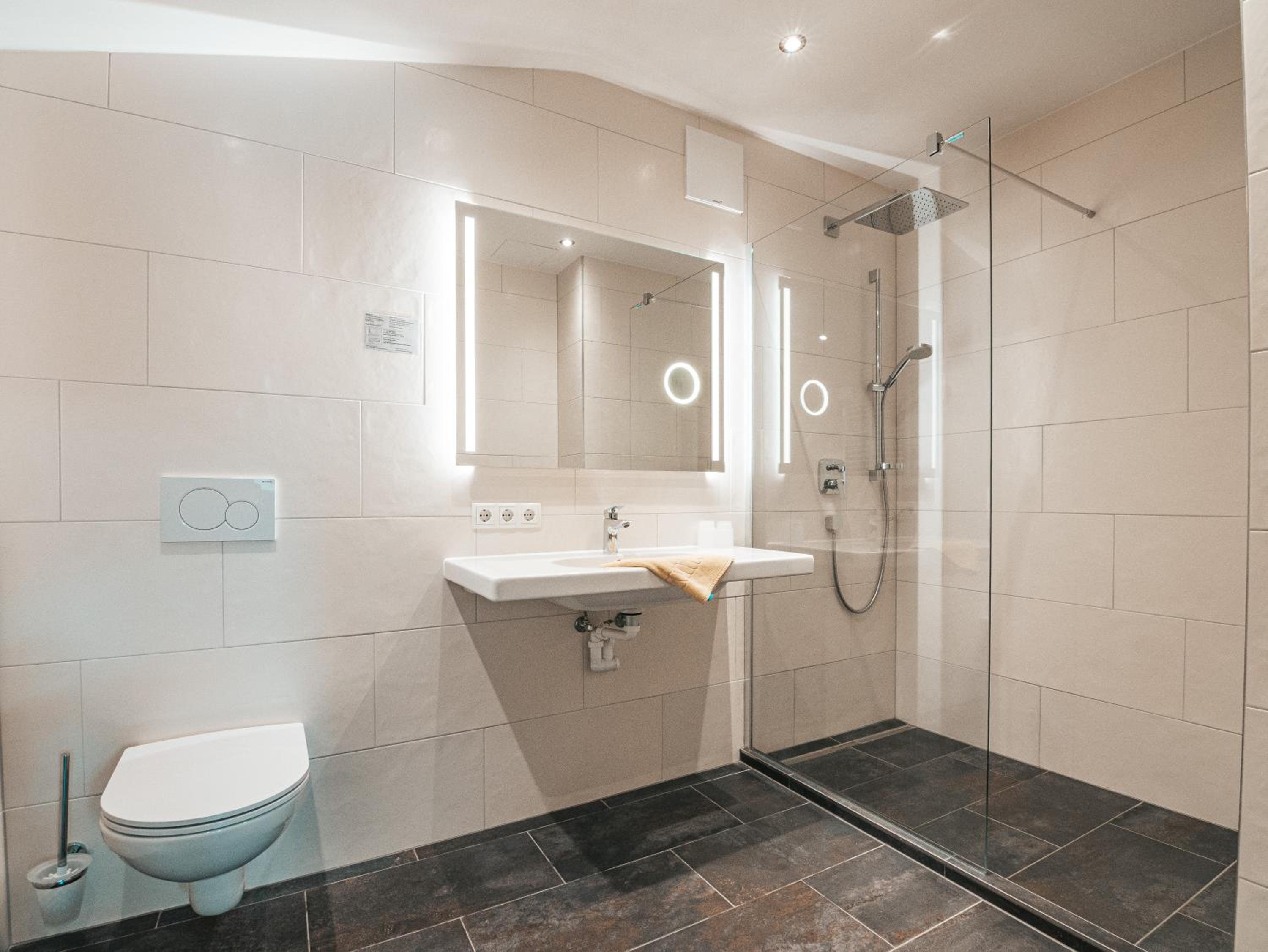 Junior Suite - Photo 3