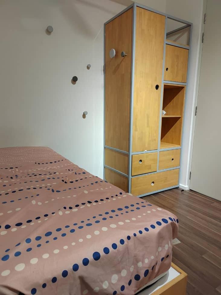 Standard Apartment photo 2