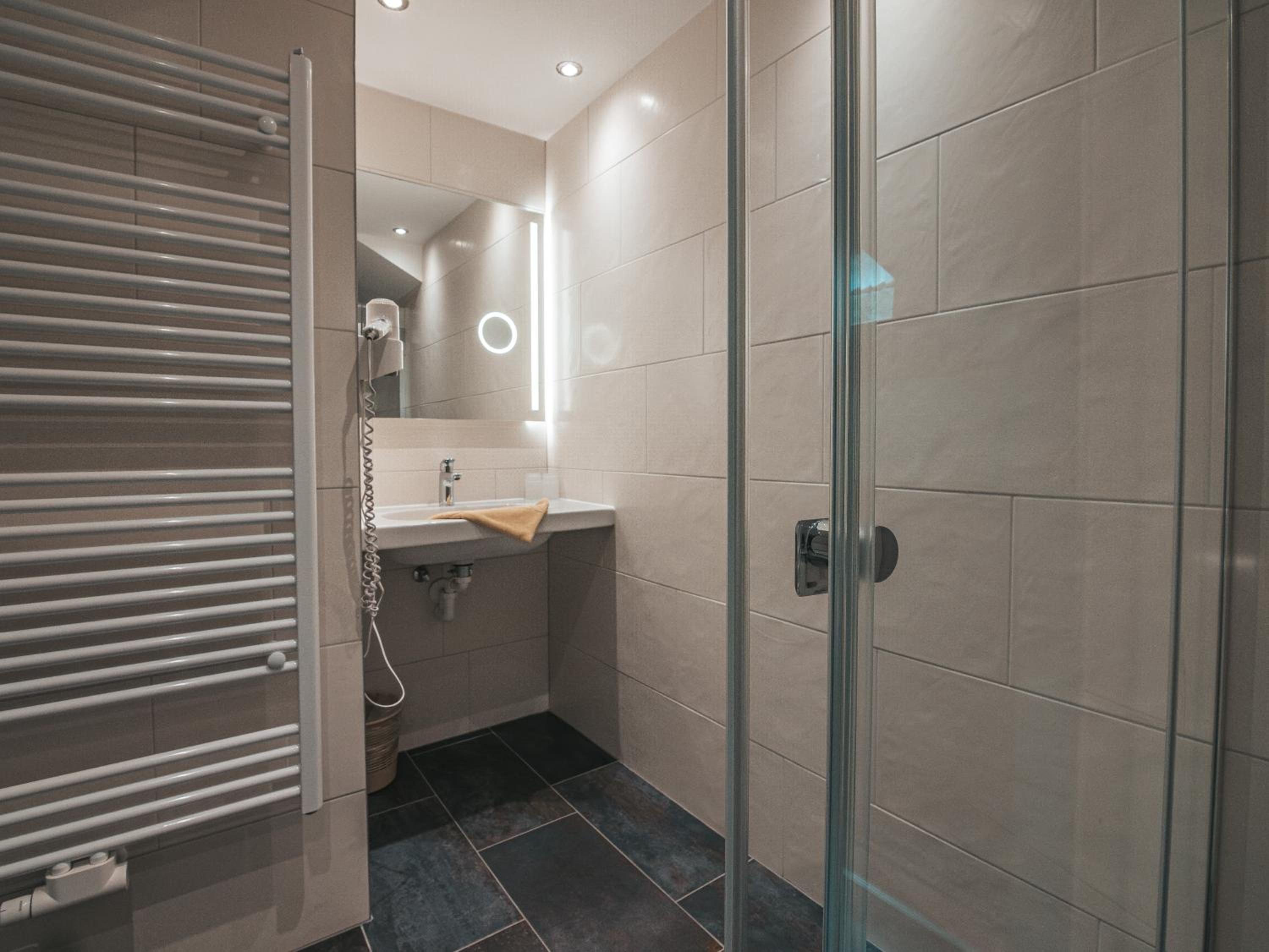 Junior Suite - Photo 6