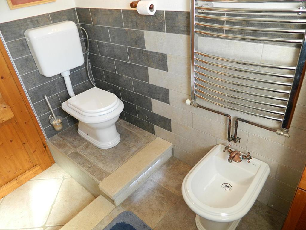 Apartment photo 3