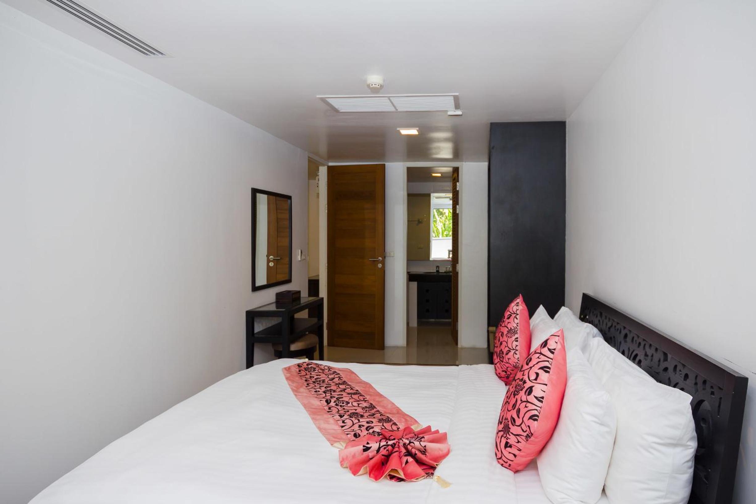 Jane Style - 3 Bedroom Villa with Private Pool - Photo 20