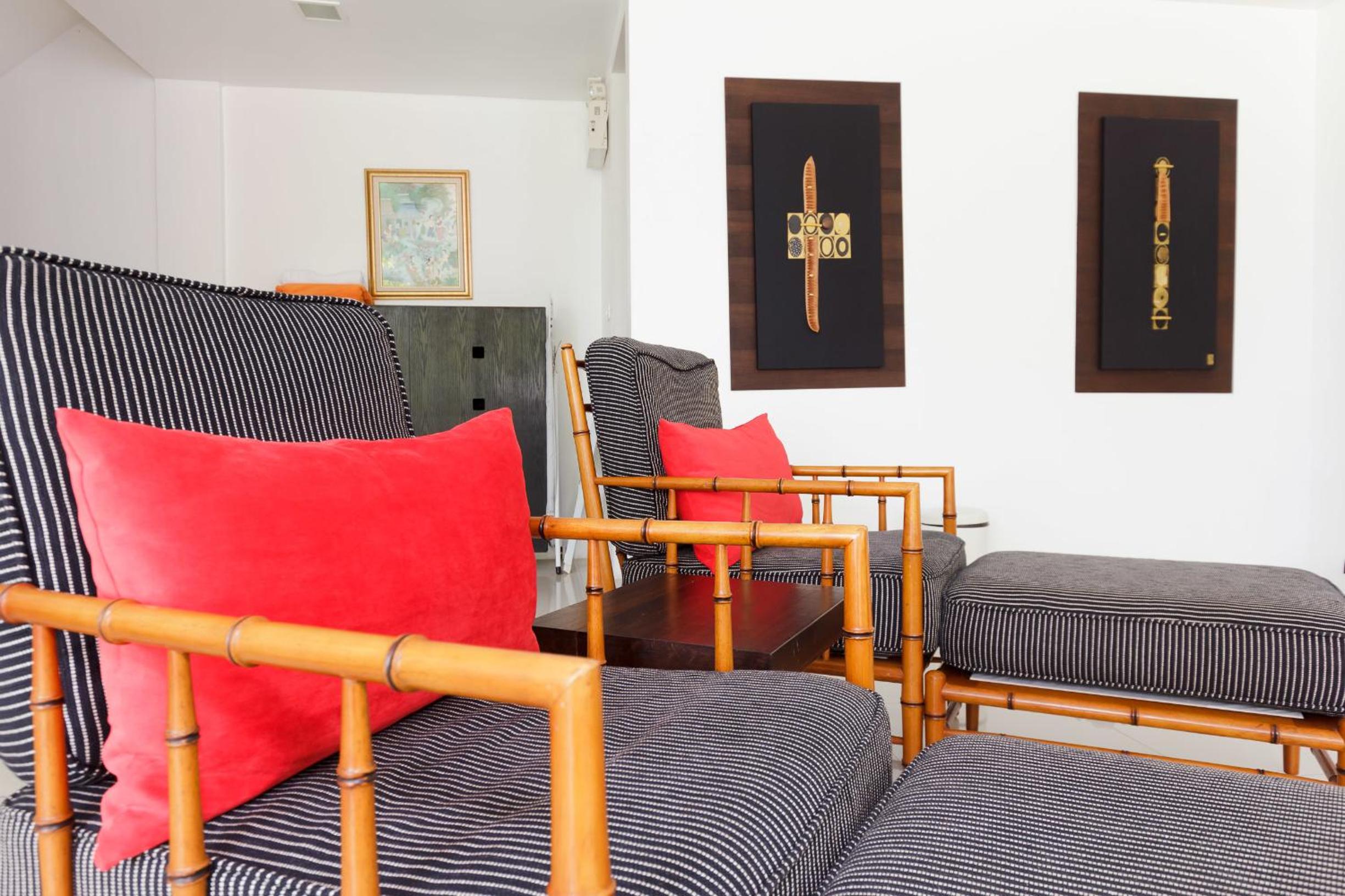 Jane Style - 3 Bedroom Villa with Private Pool - Photo 26