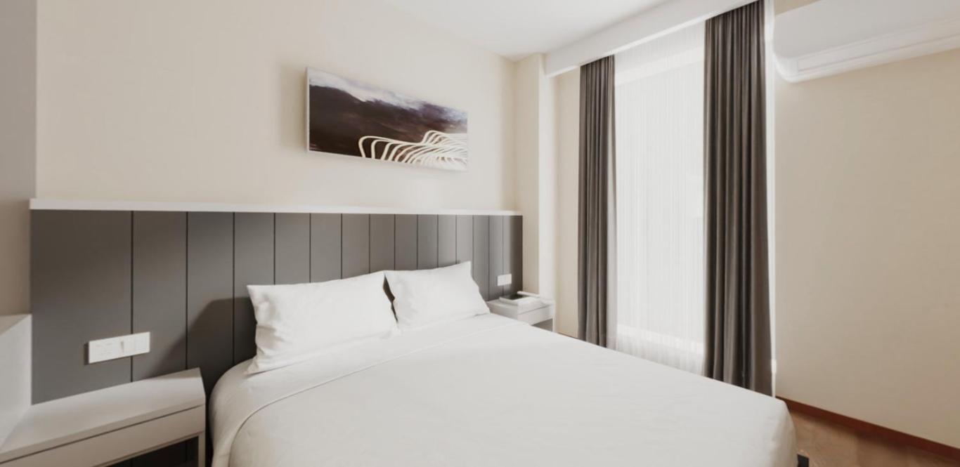 King Room photo 1