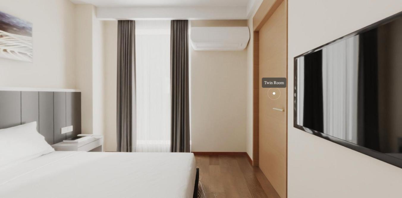 King Room photo 2