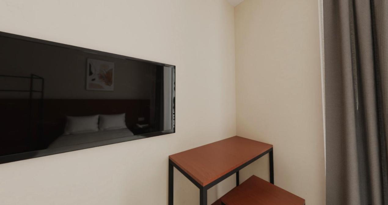 Queen Room photo 3