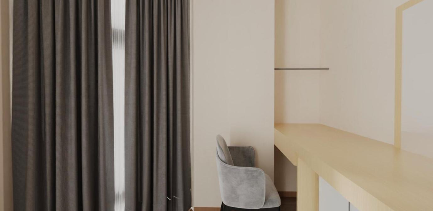 King Room photo 2