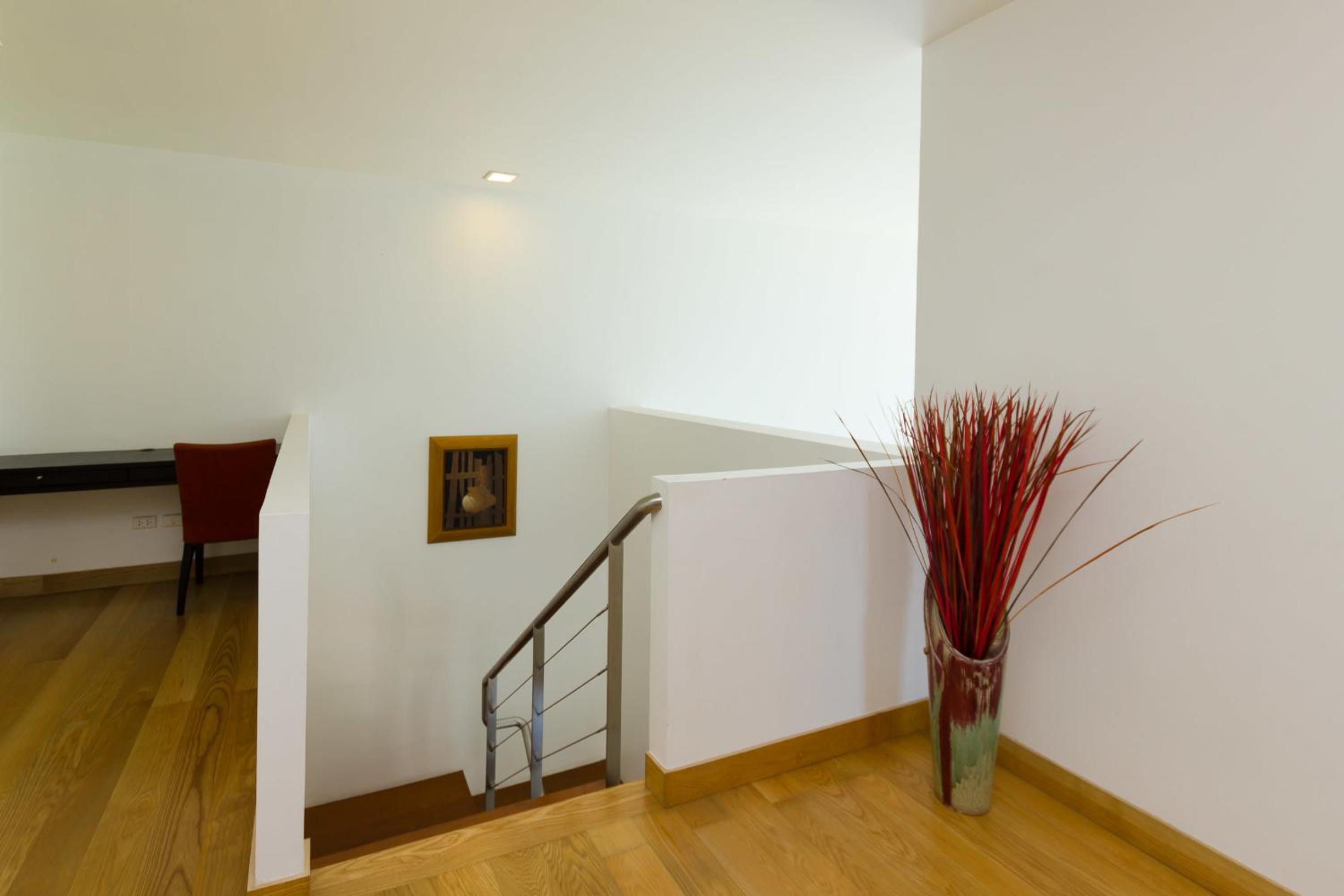 Jane Touch - 3 Bedroom Villa with Private Pool - Photo 30